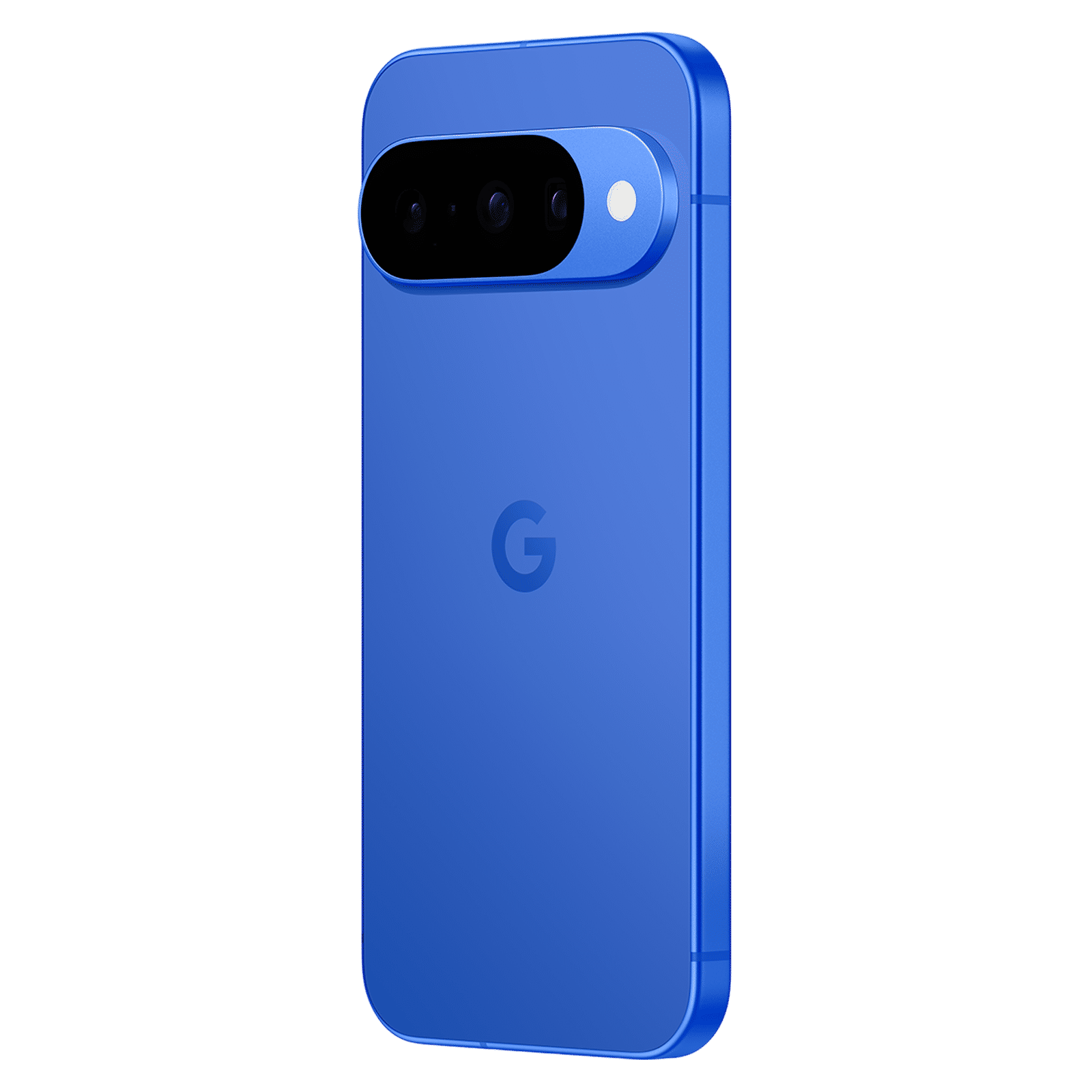 Google Pixel 10 5G (12GB RAM, 256GB, Indigo) Google Pixel 10 5G (12GB RAM, 256GB, Indigo)_10