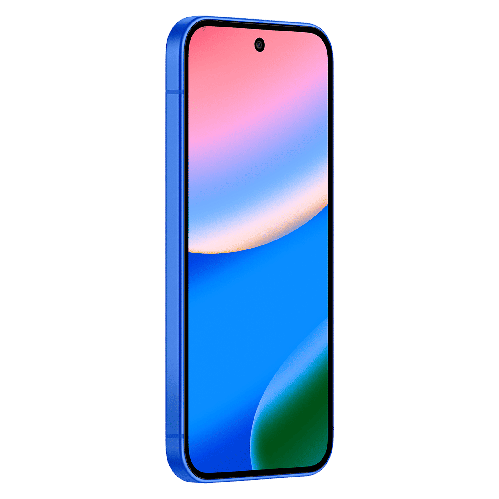 Google Pixel 10 5G (12GB RAM, 256GB, Indigo) Google Pixel 10 5G (12GB RAM, 256GB, Indigo)_4