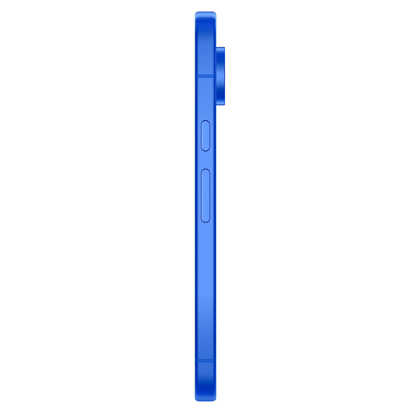 Google Pixel 10 5G (12GB RAM, 256GB, Indigo) Google Pixel 10 5G (12GB RAM, 256GB, Indigo)_6