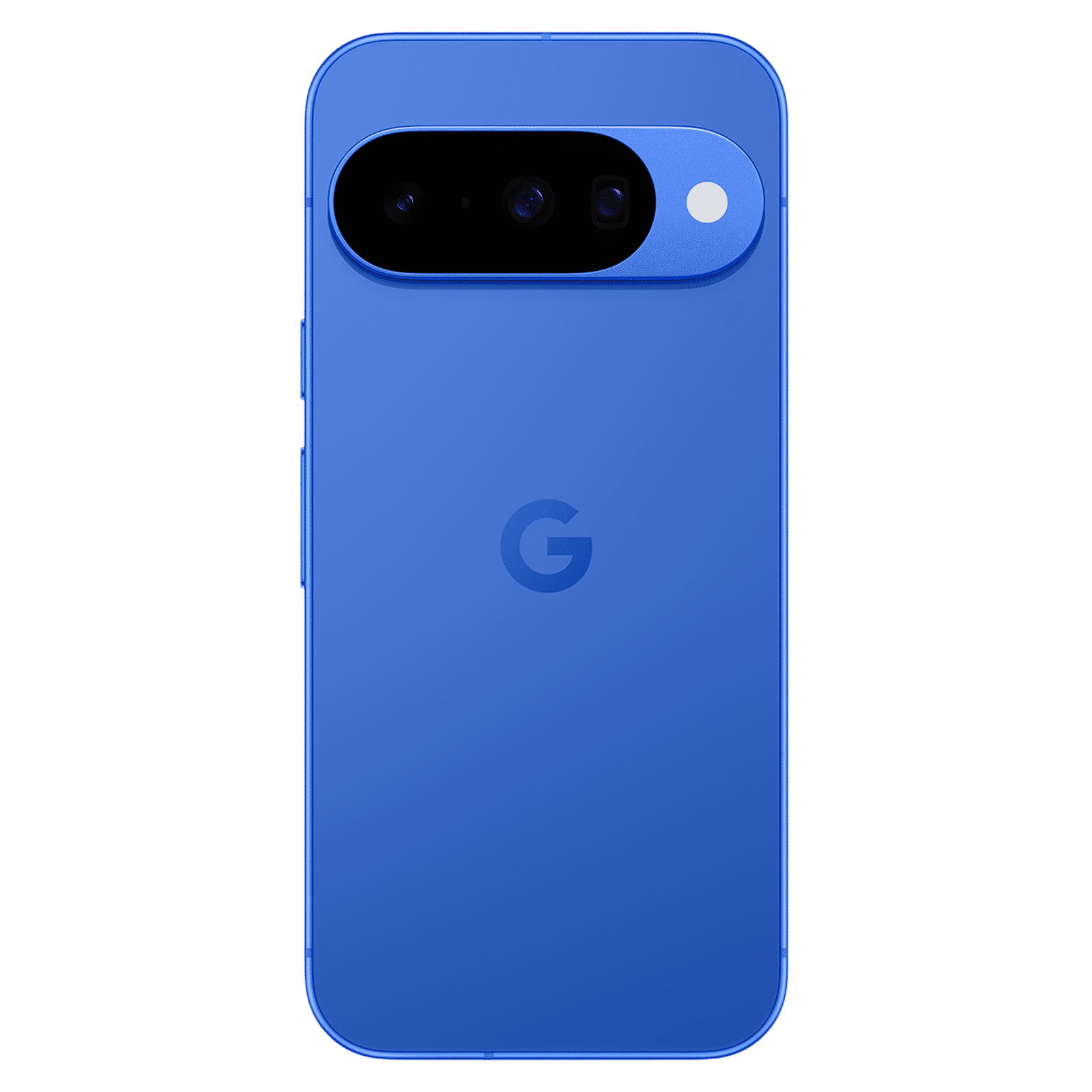 Google Pixel 10 5G (12GB RAM, 256GB, Indigo) Google Pixel 10 5G (12GB RAM, 256GB, Indigo)_7