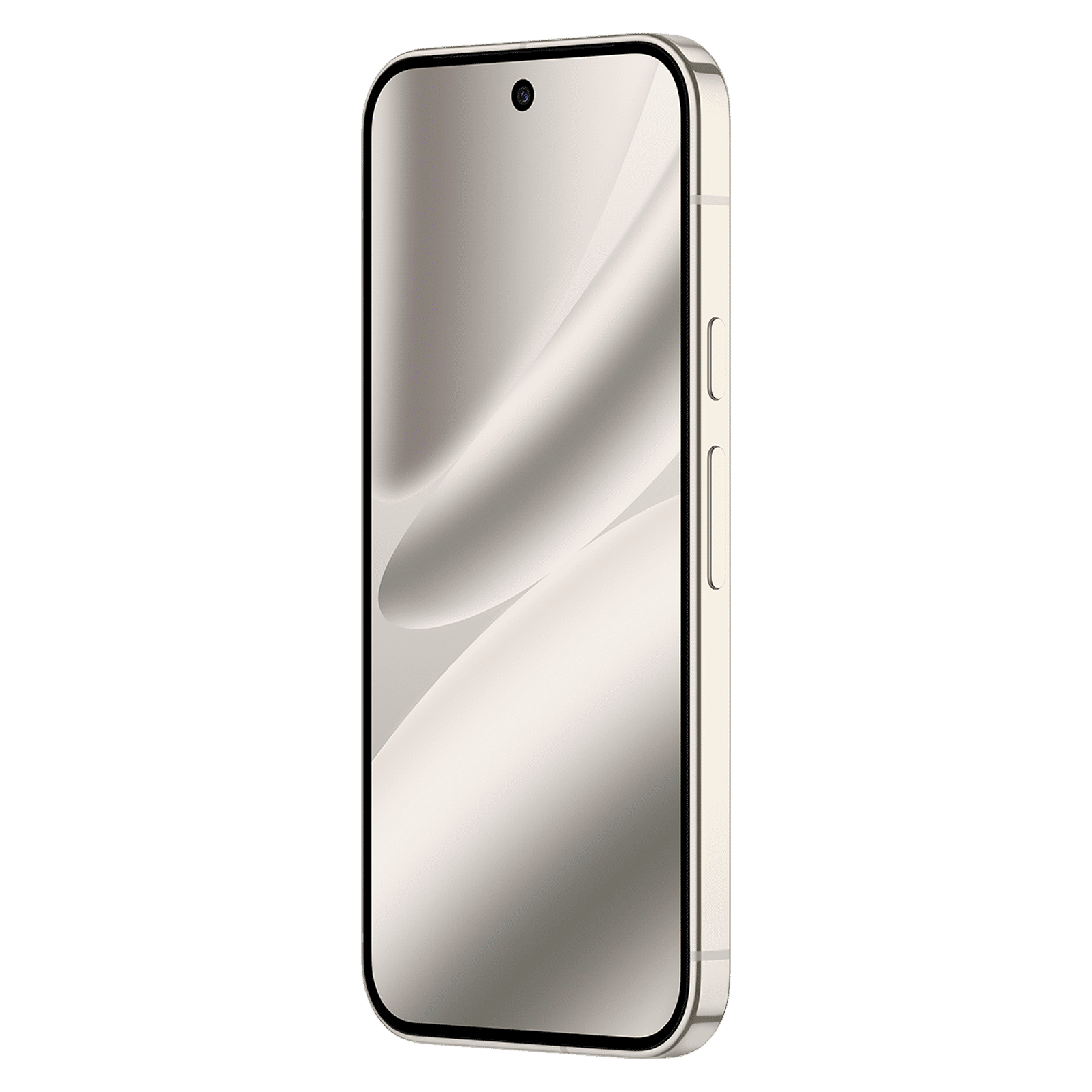 Google Pixel 10 Pro 5G (16GB RAM, 256GB, Porcelain)_10