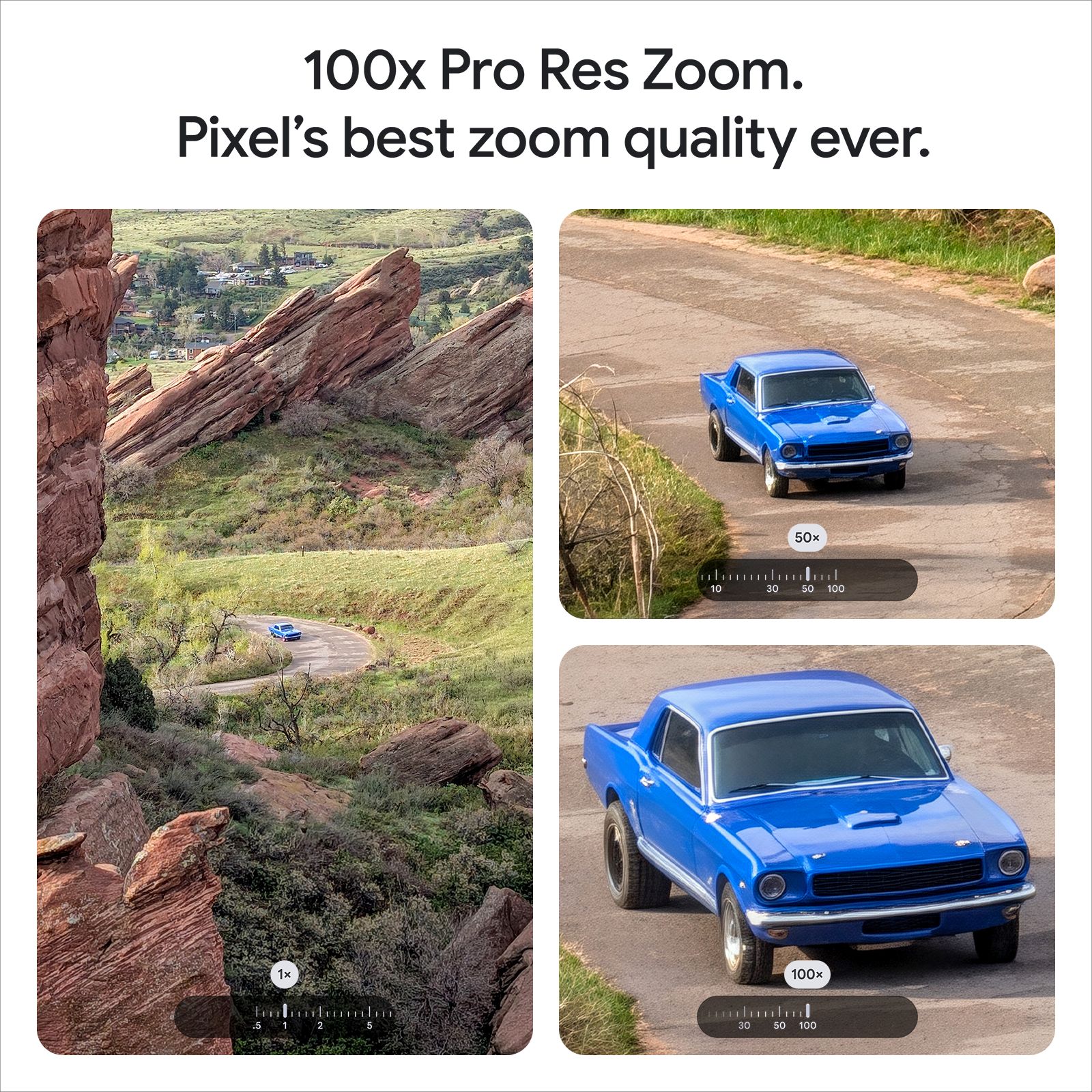 Google Pixel 10 Pro 5G (16GB RAM, 256GB, Porcelain)_13