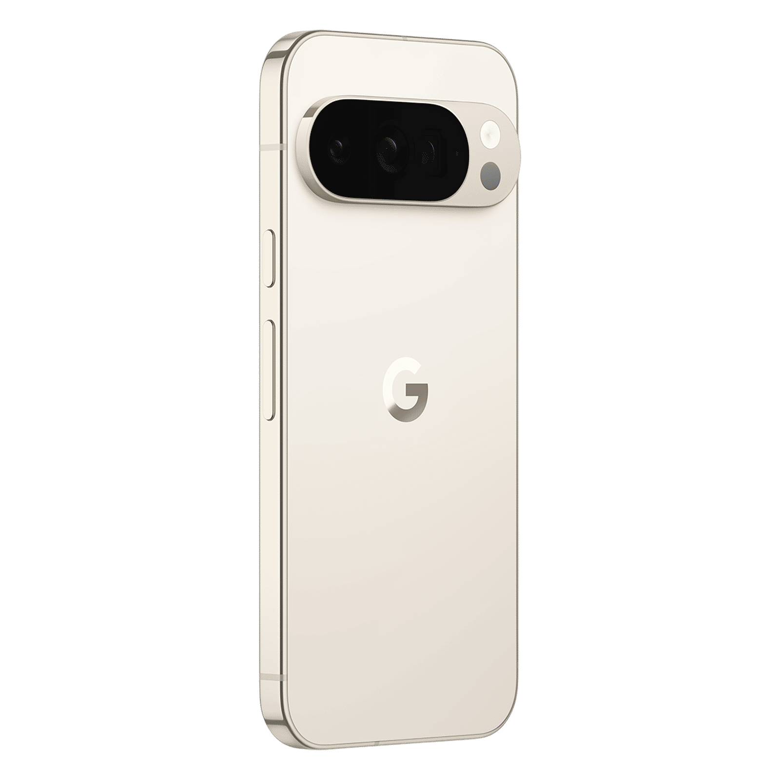 Google Pixel 10 Pro 5G (16GB RAM, 256GB, Porcelain)_5