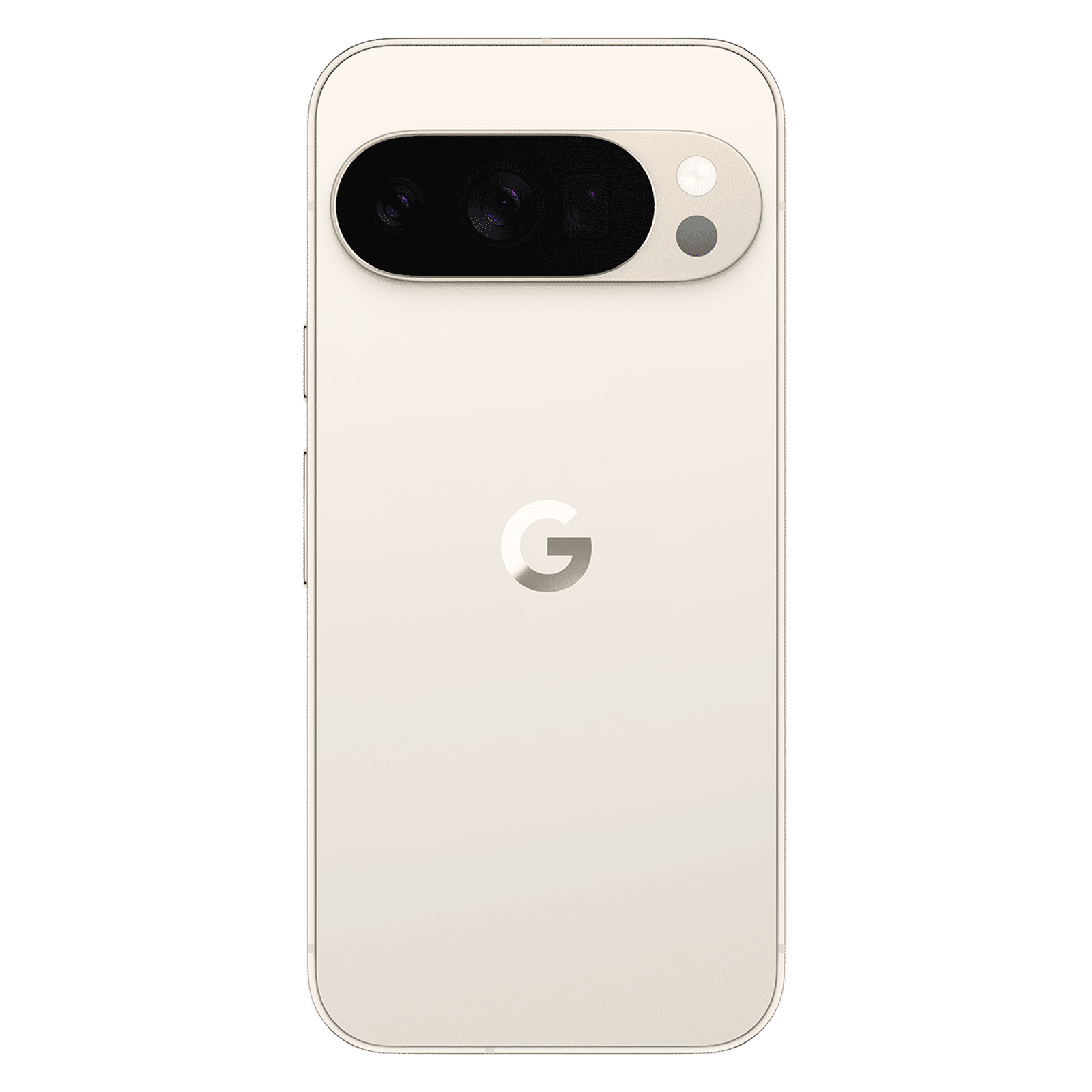Google Pixel 10 Pro 5G (16GB RAM, 256GB, Porcelain)_7