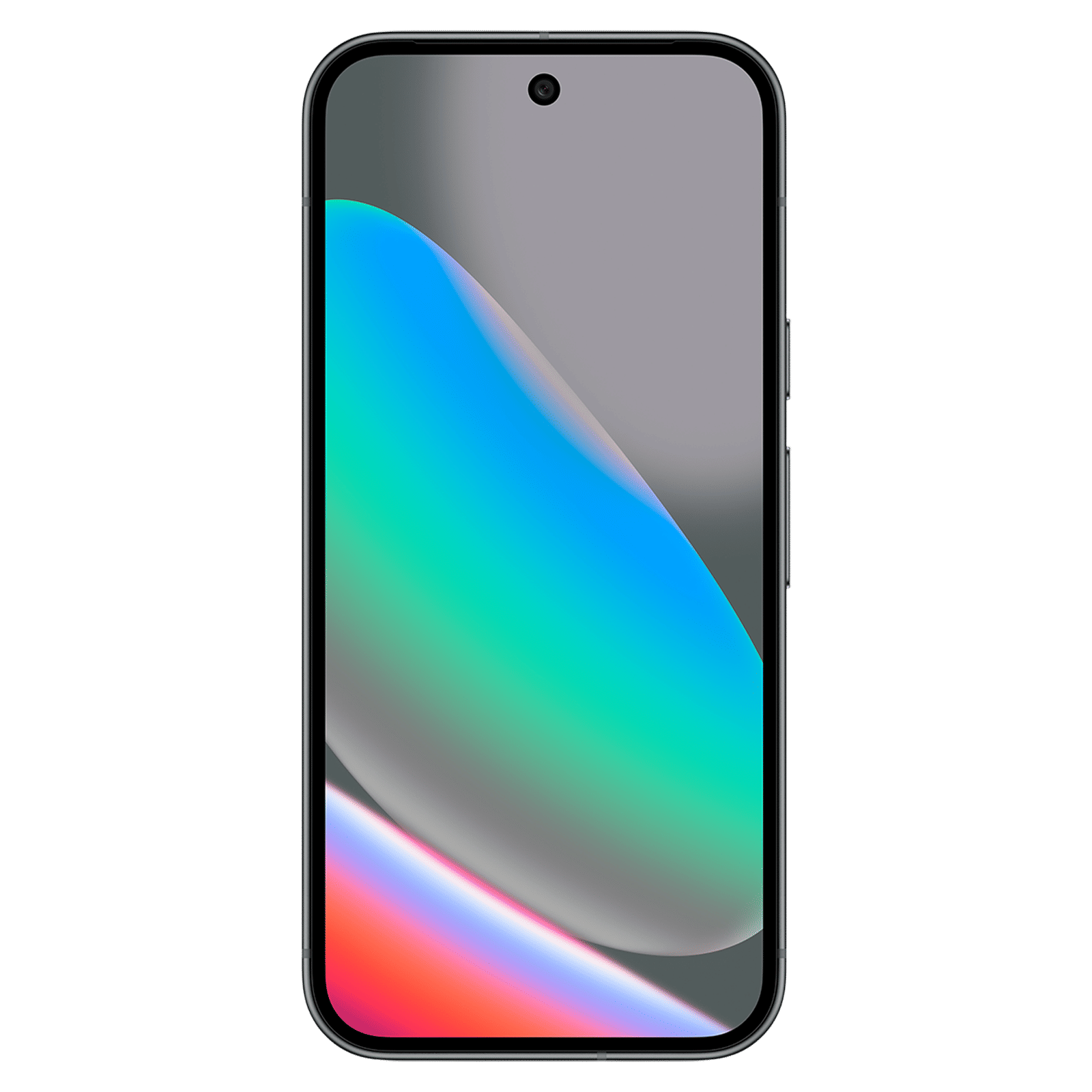 Google Pixel 10 5G (12GB RAM, 256GB, Obsidian)_10