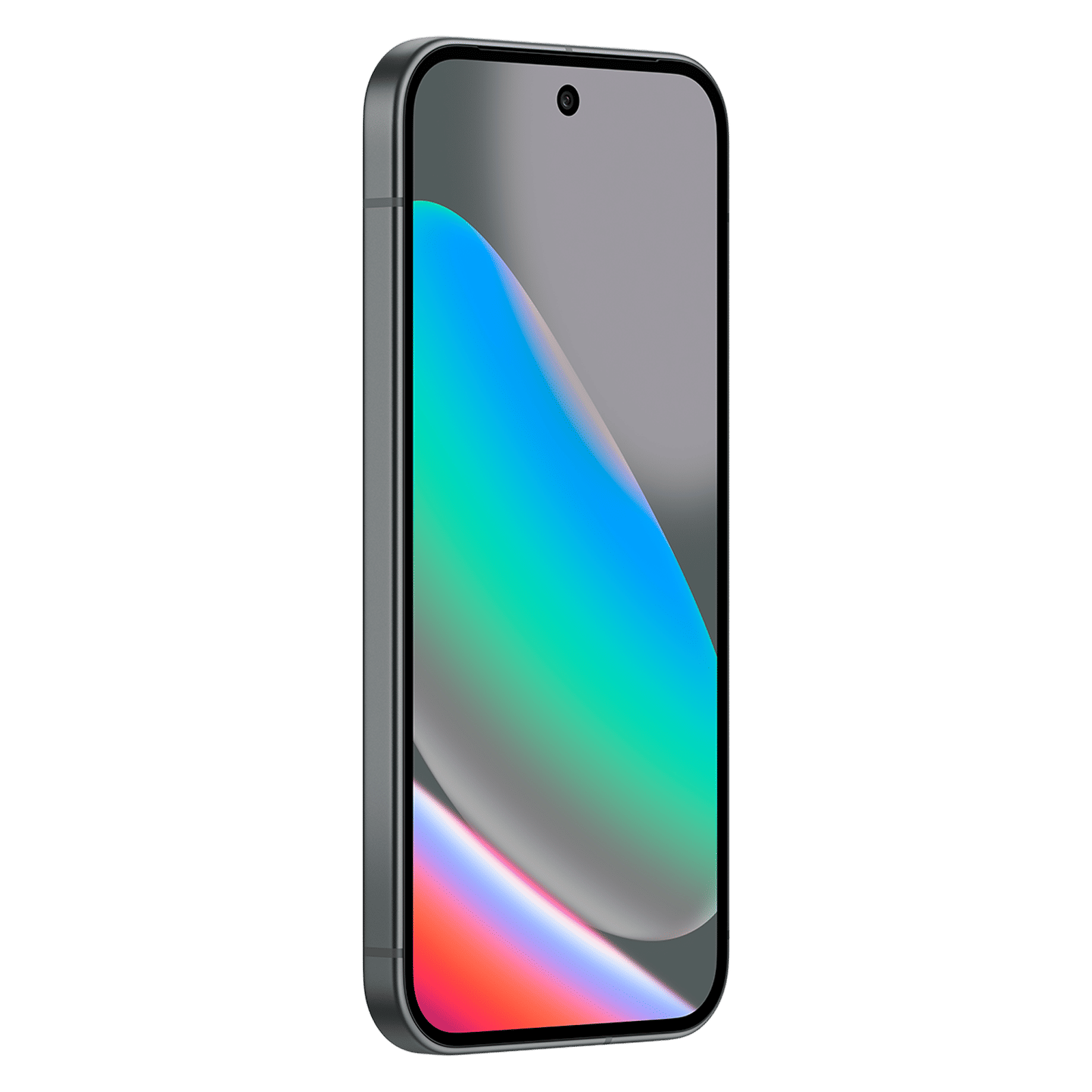 Google Pixel 10 5G (12GB RAM, 256GB, Obsidian)_4