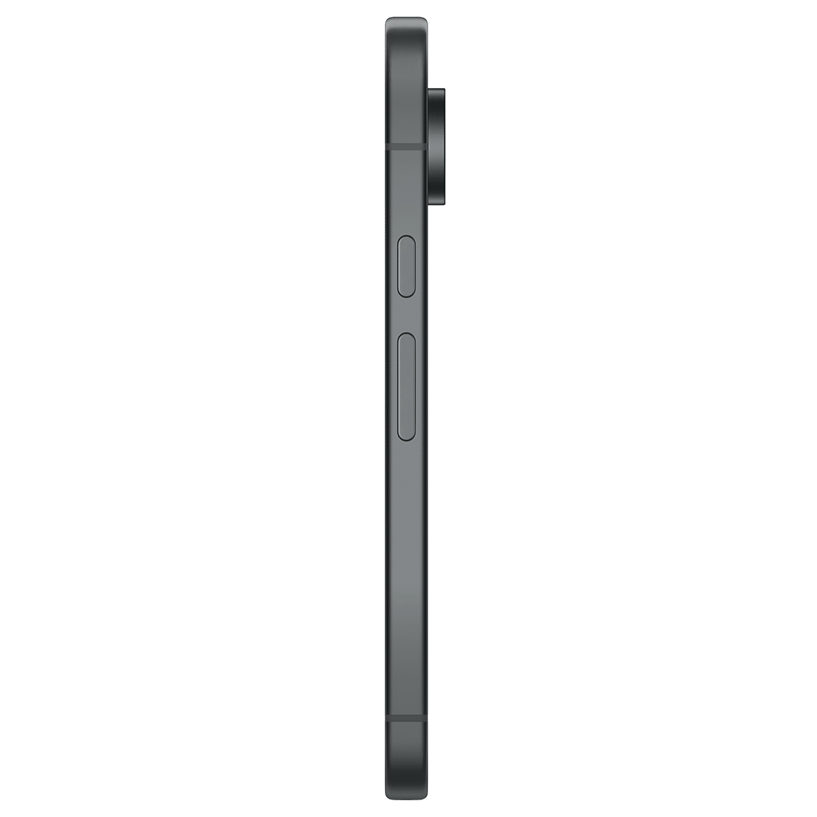 Google Pixel 10 5G (12GB RAM, 256GB, Obsidian)_6