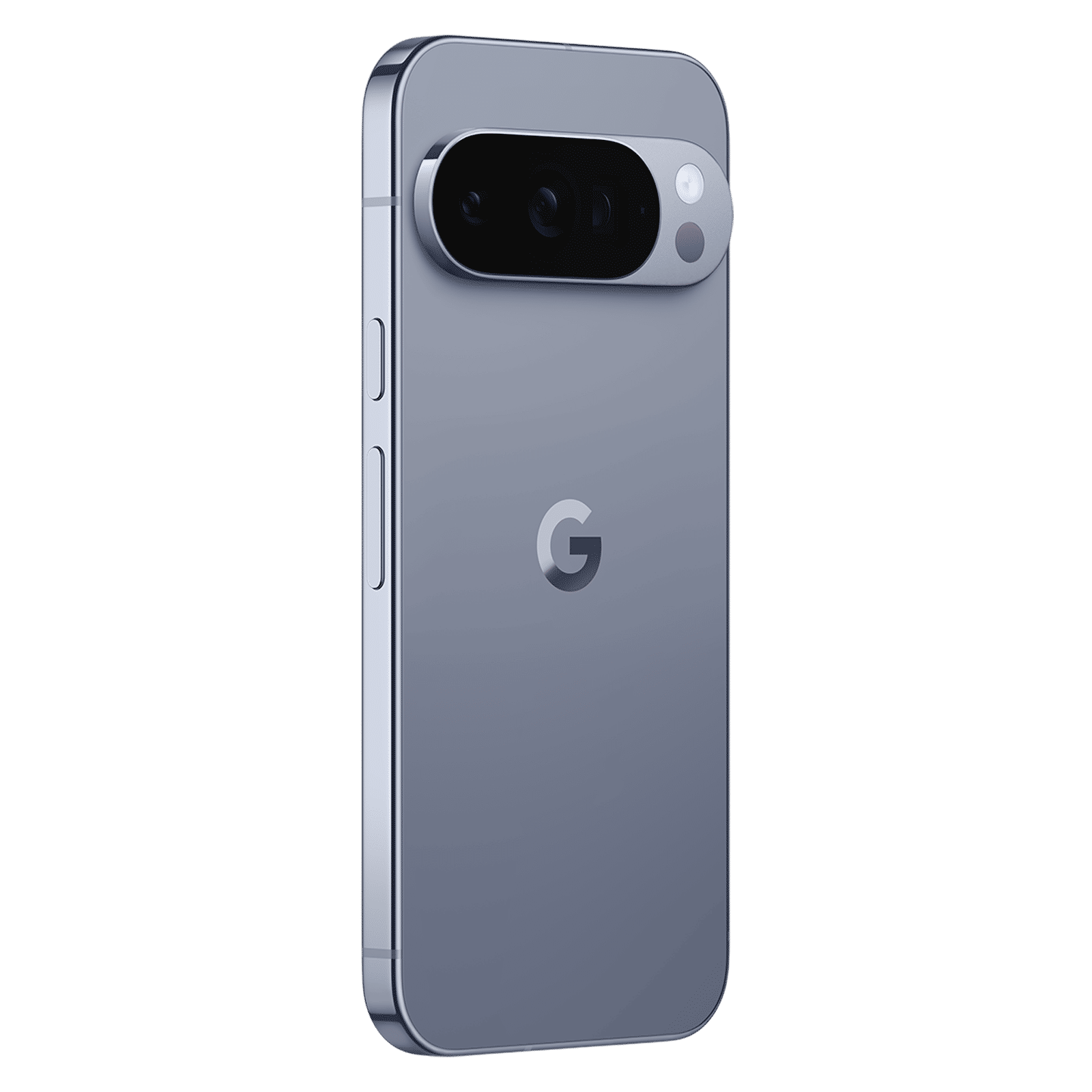 Google Pixel 10 Pro 5G (16GB RAM, 256GB, Moonstone) Google Pixel 10 Pro 5G (16GB RAM, 256GB, Moonstone)_5
