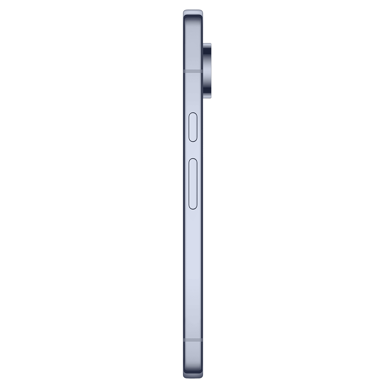 Google Pixel 10 Pro 5G (16GB RAM, 256GB, Moonstone) Google Pixel 10 Pro 5G (16GB RAM, 256GB, Moonstone)_6