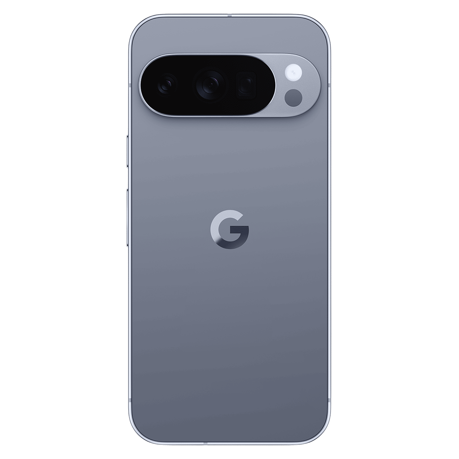 Google Pixel 10 Pro 5G (16GB RAM, 256GB, Moonstone) Google Pixel 10 Pro 5G (16GB RAM, 256GB, Moonstone)_7