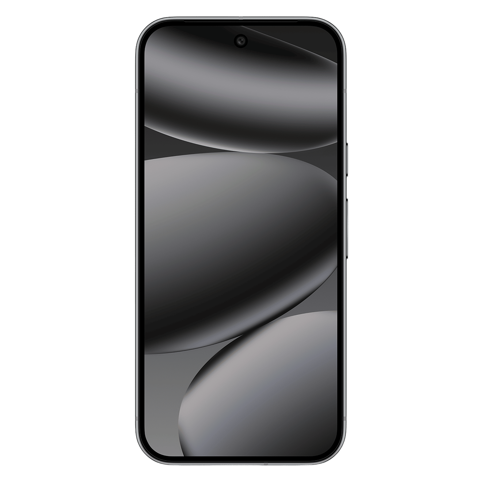 Google Pixel 10 Pro 5G (16GB RAM, 256GB, Obsidian) Google Pixel 10 Pro 5G (16GB RAM, 256GB, Obsidian)_8