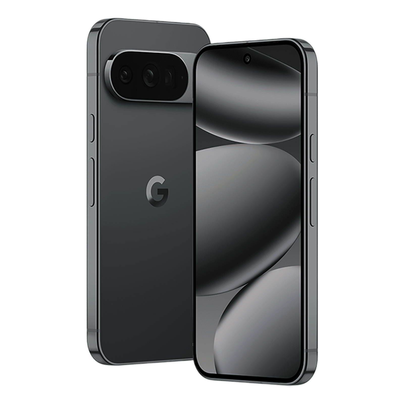 Google Pixel 10 Pro 5G (16GB RAM, 256GB, Obsidian) Google Pixel 10 Pro 5G (16GB RAM, 256GB, Obsidian)_9