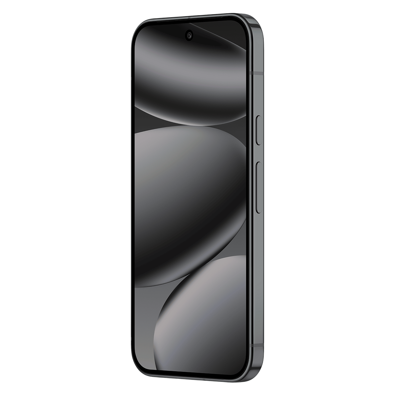 Google Pixel 10 Pro 5G (16GB RAM, 256GB, Obsidian) Google Pixel 10 Pro 5G (16GB RAM, 256GB, Obsidian)_10