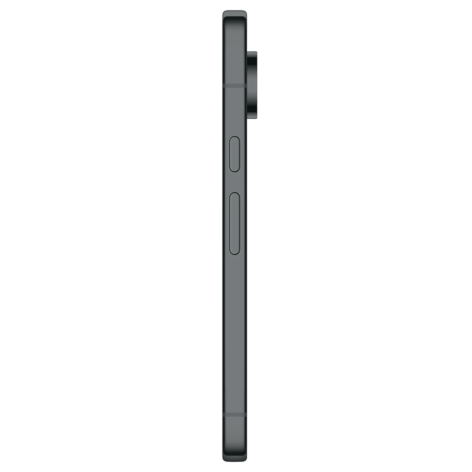Google Pixel 10 Pro 5G (16GB RAM, 256GB, Obsidian) Google Pixel 10 Pro 5G (16GB RAM, 256GB, Obsidian)_5