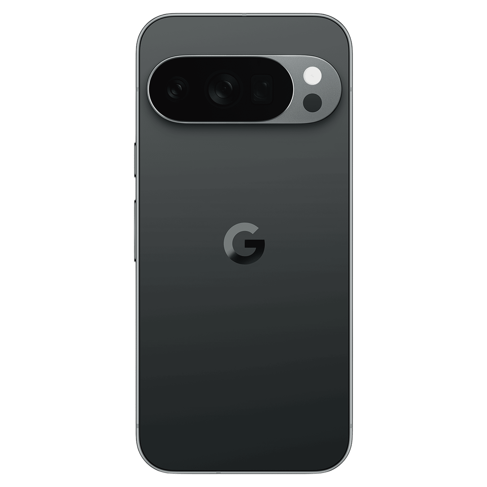 Google Pixel 10 Pro 5G (16GB RAM, 256GB, Obsidian) Google Pixel 10 Pro 5G (16GB RAM, 256GB, Obsidian)_6