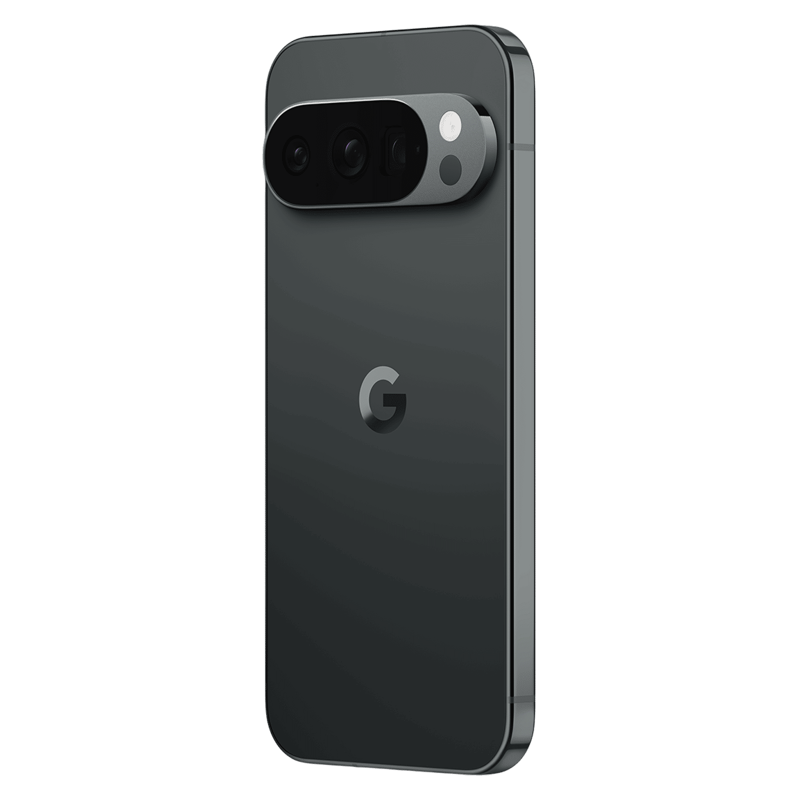 Google Pixel 10 Pro 5G (16GB RAM, 256GB, Obsidian) Google Pixel 10 Pro 5G (16GB RAM, 256GB, Obsidian)_7