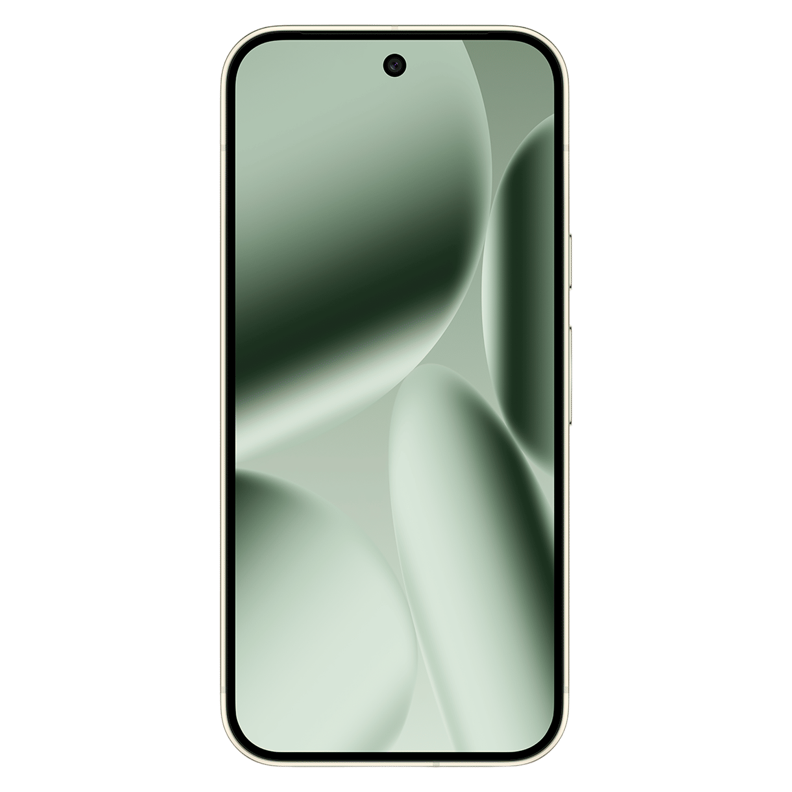 Google Pixel 10 Pro 5G (16GB RAM, 256GB, Jade) Google Pixel 10 Pro 5G (16GB RAM, 256GB, Jade)_8