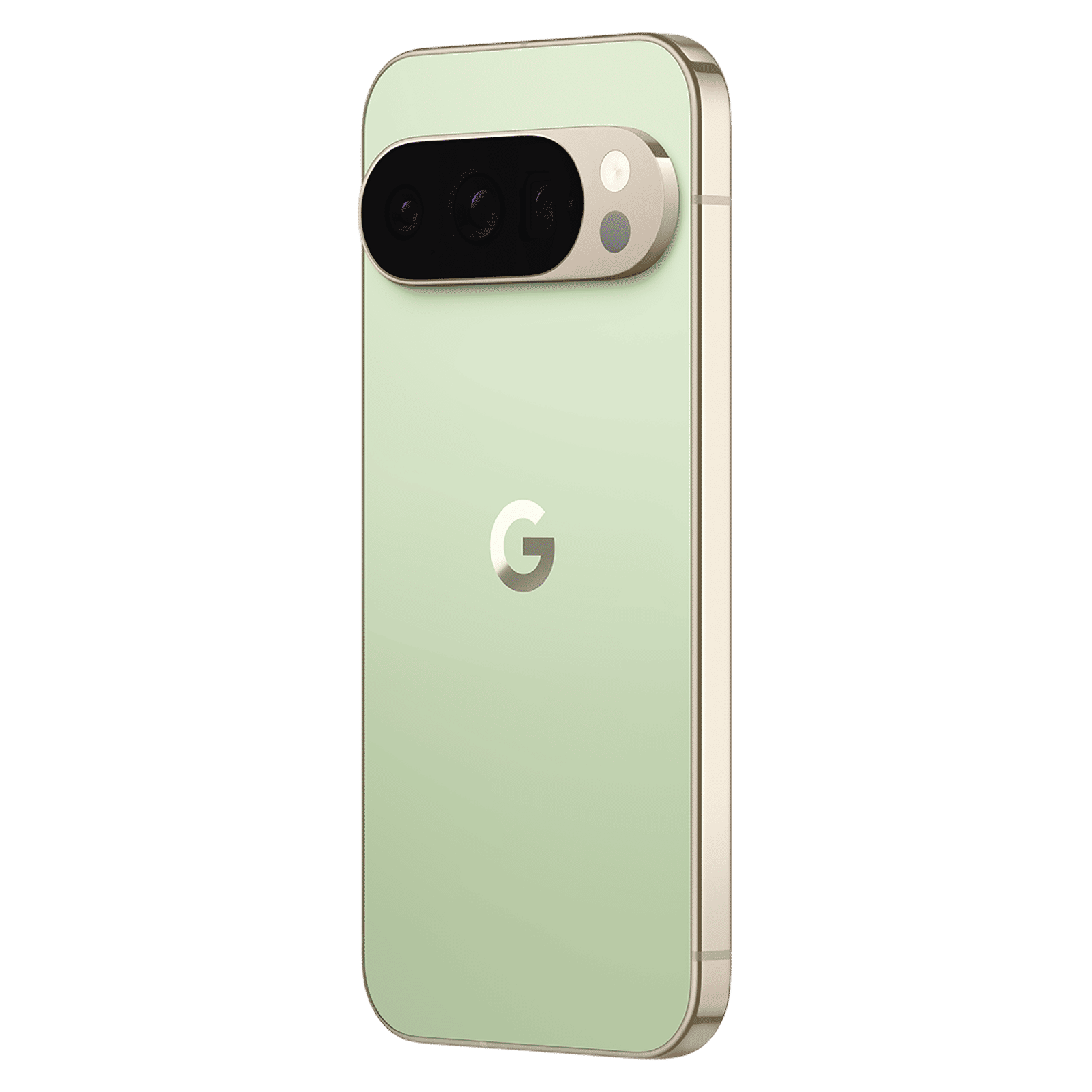 Google Pixel 10 Pro 5G (16GB RAM, 256GB, Jade) Google Pixel 10 Pro 5G (16GB RAM, 256GB, Jade)_9