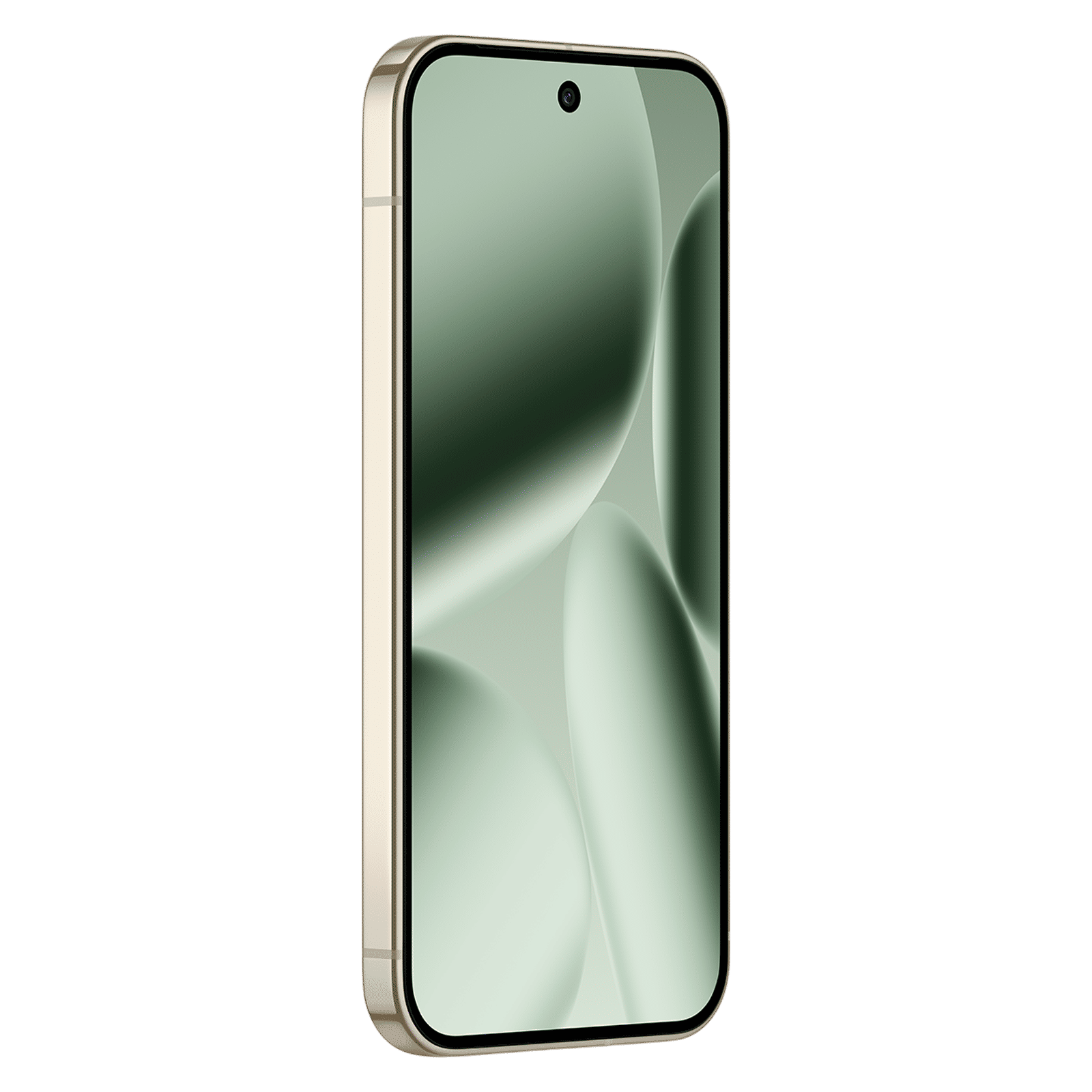 Google Pixel 10 Pro 5G (16GB RAM, 256GB, Jade) Google Pixel 10 Pro 5G (16GB RAM, 256GB, Jade)_3