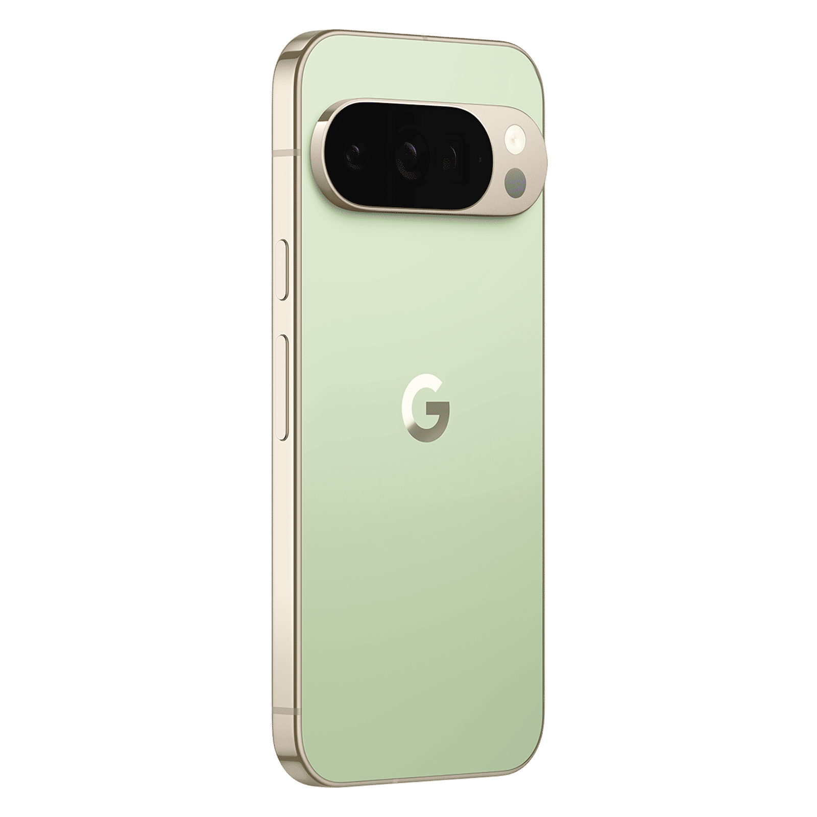 Google Pixel 10 Pro 5G (16GB RAM, 256GB, Jade) Google Pixel 10 Pro 5G (16GB RAM, 256GB, Jade)_4