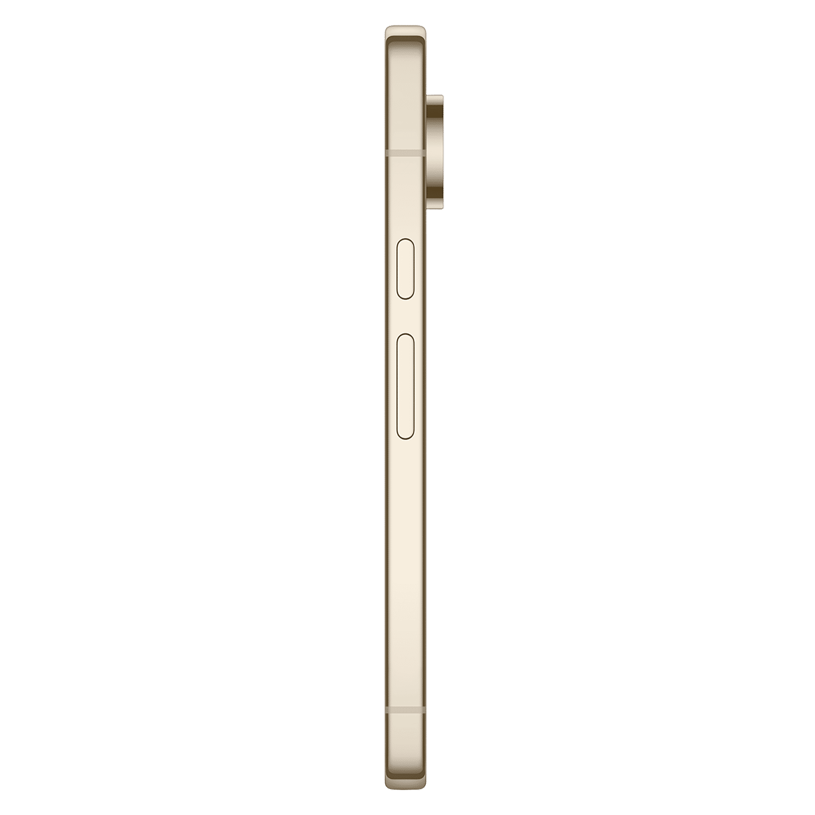 Google Pixel 10 Pro 5G (16GB RAM, 256GB, Jade) Google Pixel 10 Pro 5G (16GB RAM, 256GB, Jade)_5