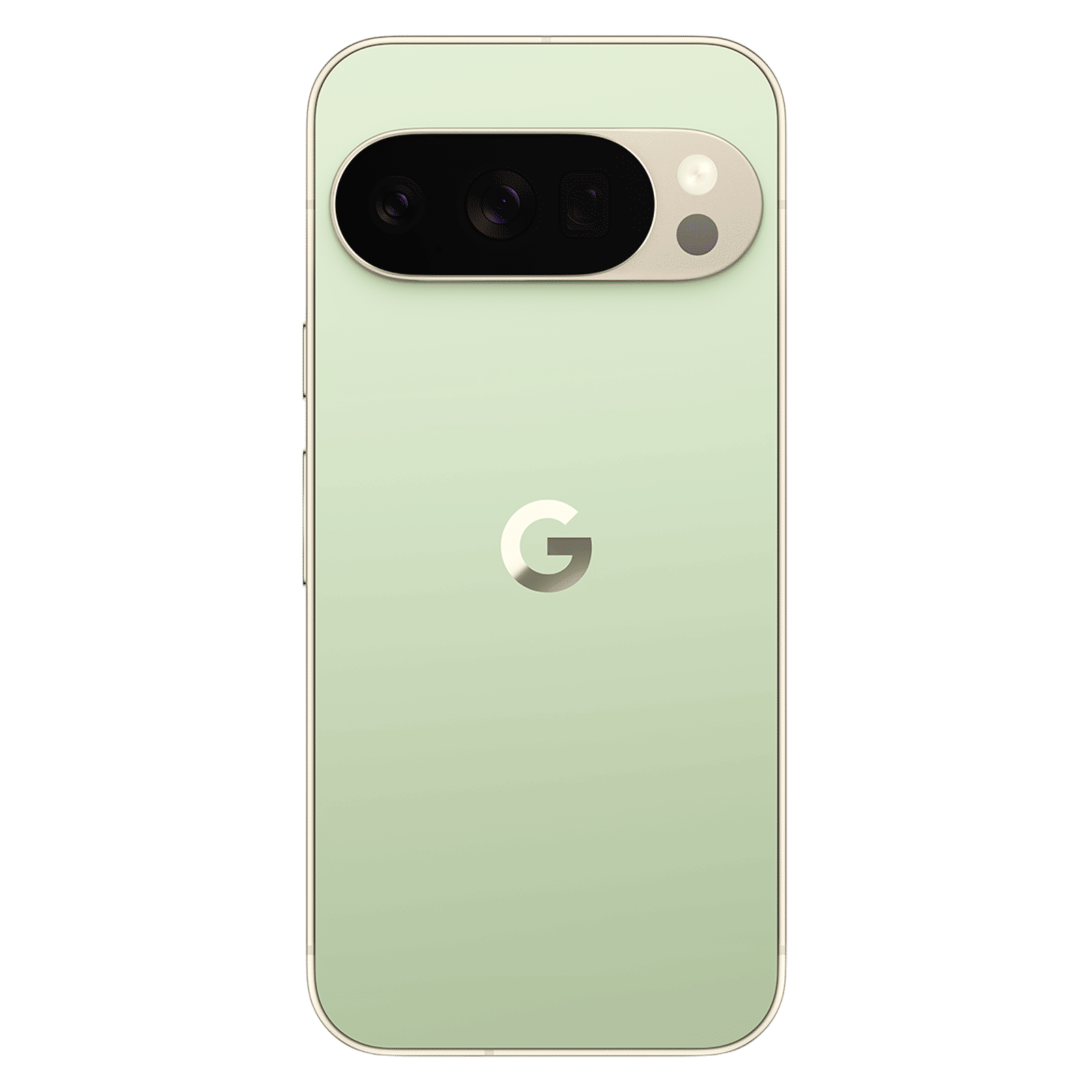 Google Pixel 10 Pro 5G (16GB RAM, 256GB, Jade) Google Pixel 10 Pro 5G (16GB RAM, 256GB, Jade)_6