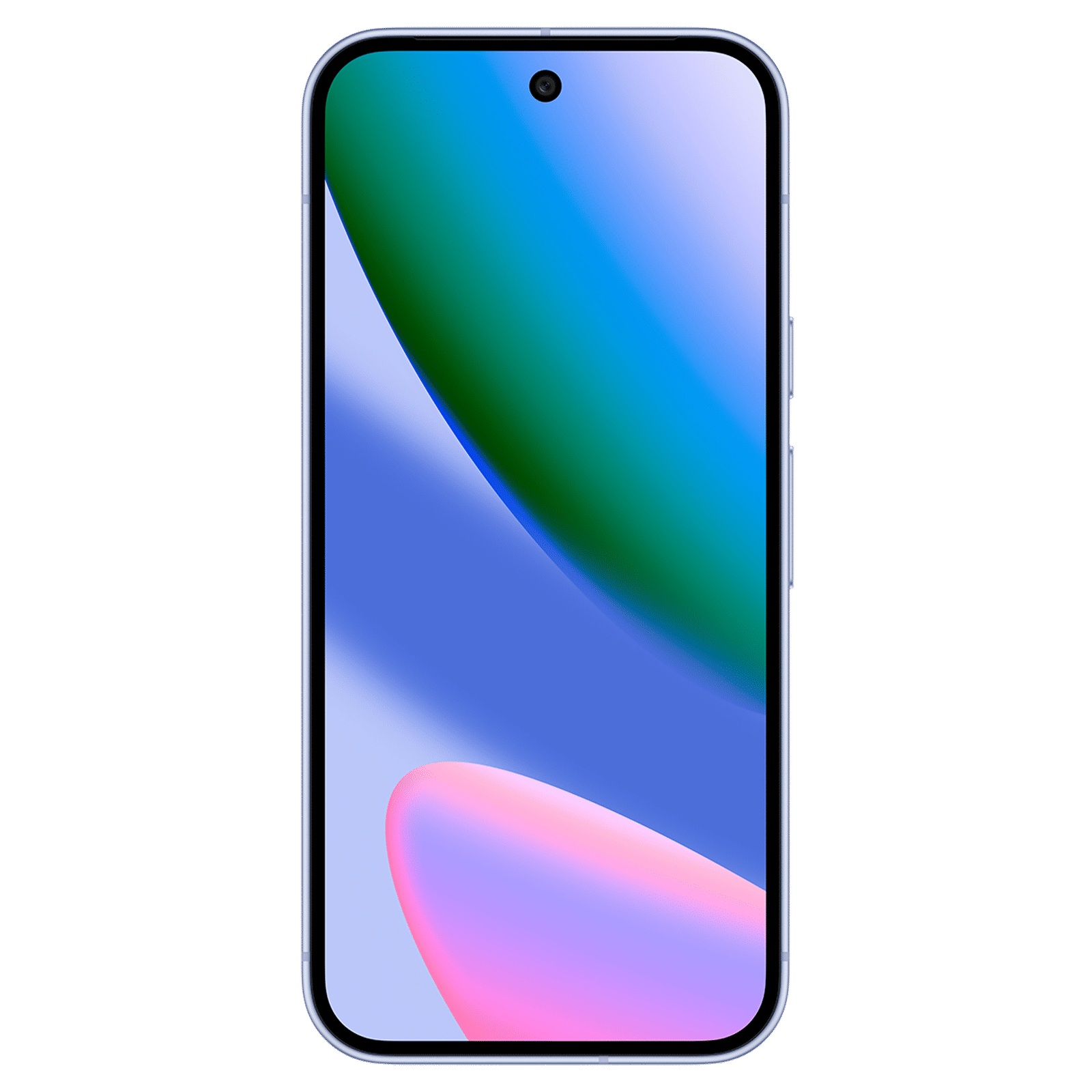 Google Pixel 10 5G (12GB RAM, 256GB, Frost) Google Pixel 10 5G (12GB RAM, 256GB, Frost)_9