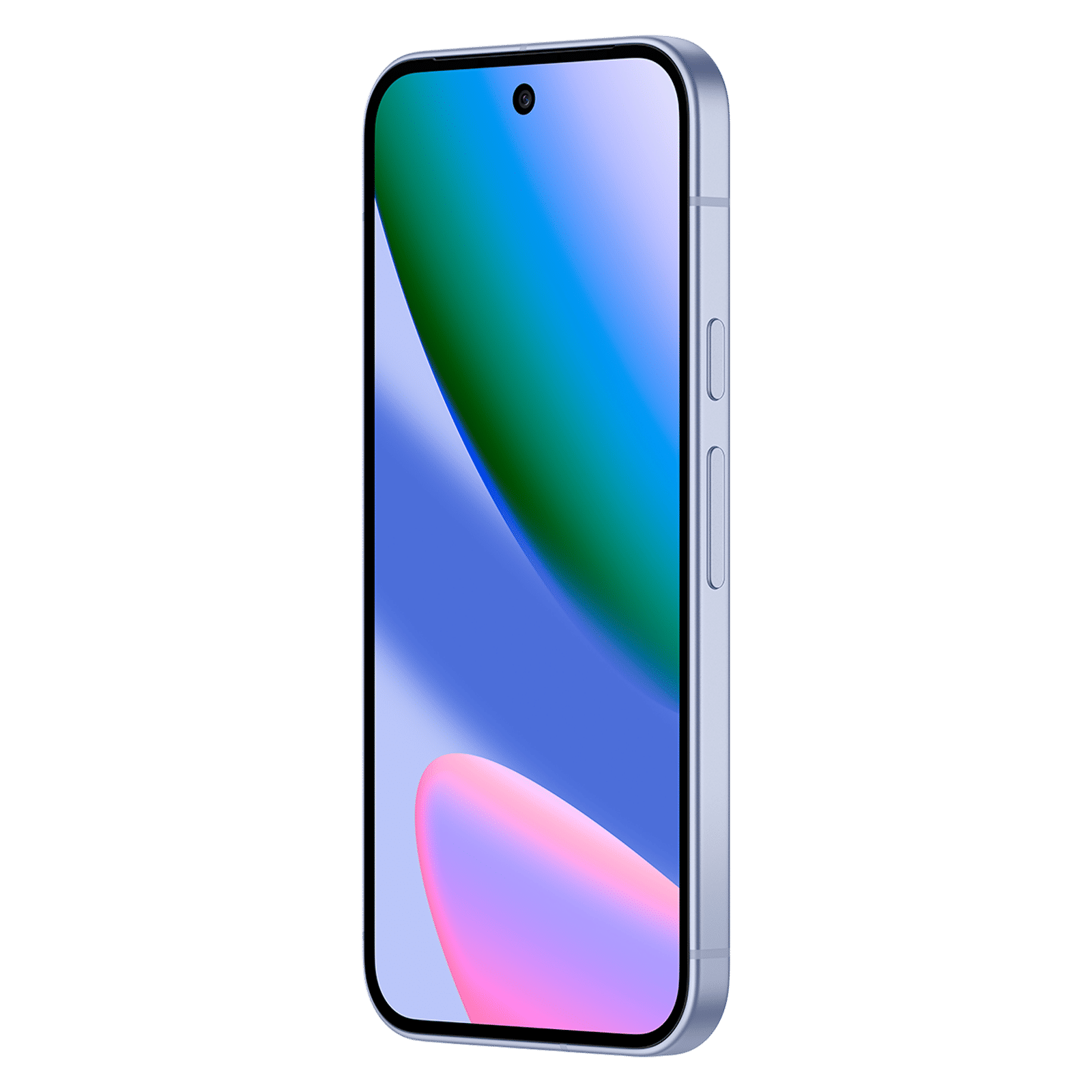 Google Pixel 10 5G (12GB RAM, 256GB, Frost) Google Pixel 10 5G (12GB RAM, 256GB, Frost)_10