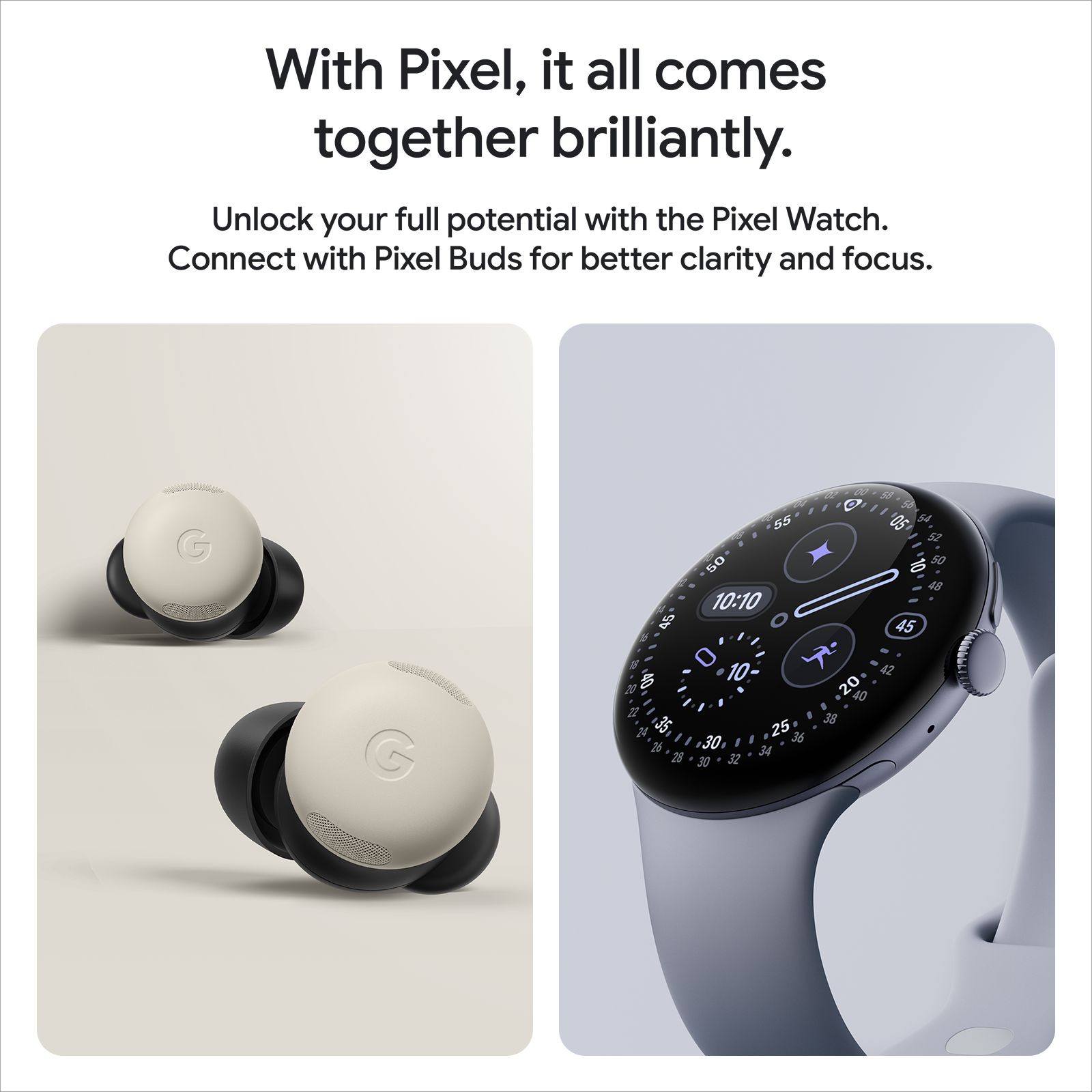 Google Pixel 10 5G (12GB RAM, 256GB, Frost) Google Pixel 10 5G (12GB RAM, 256GB, Frost)_15