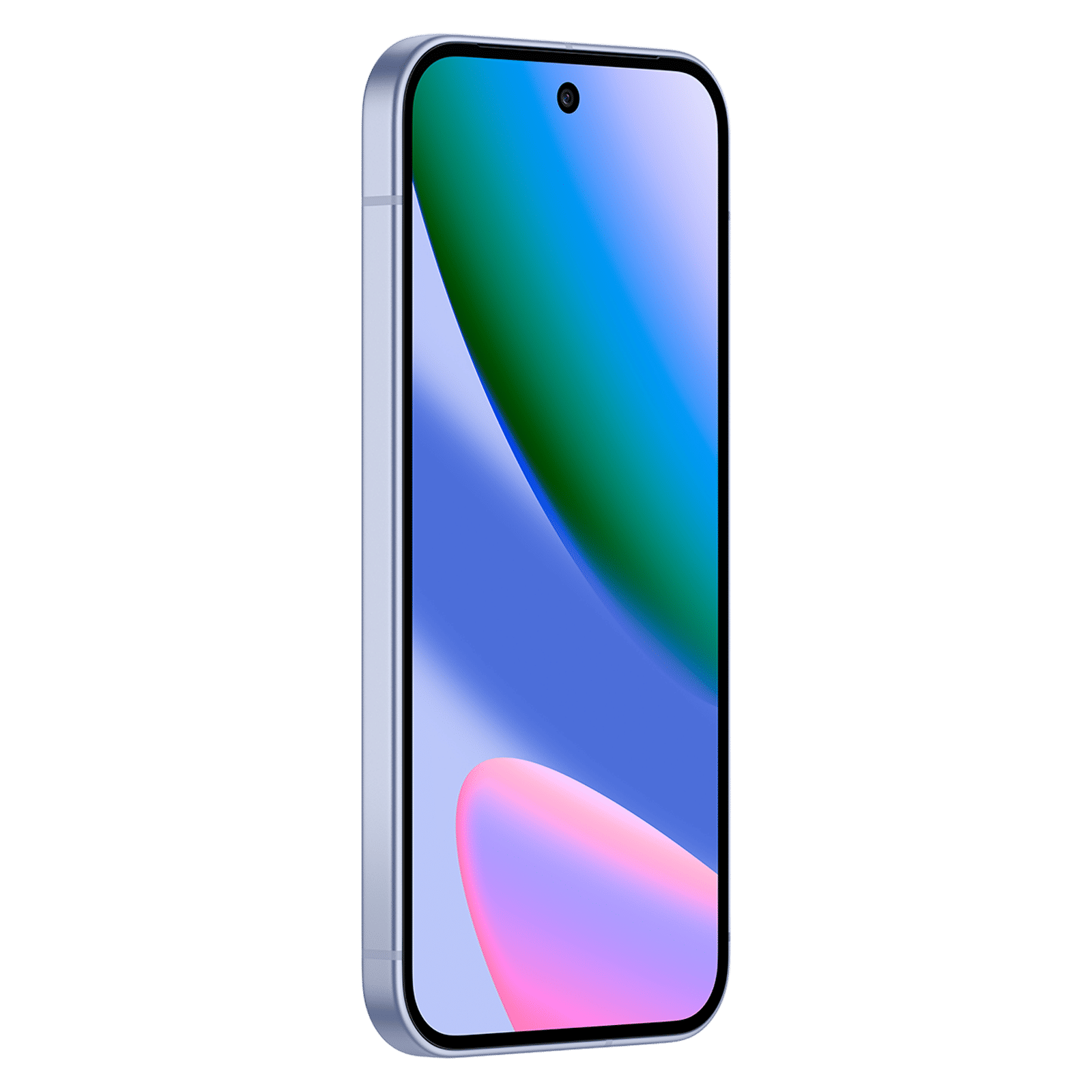 Google Pixel 10 5G (12GB RAM, 256GB, Frost) Google Pixel 10 5G (12GB RAM, 256GB, Frost)_4