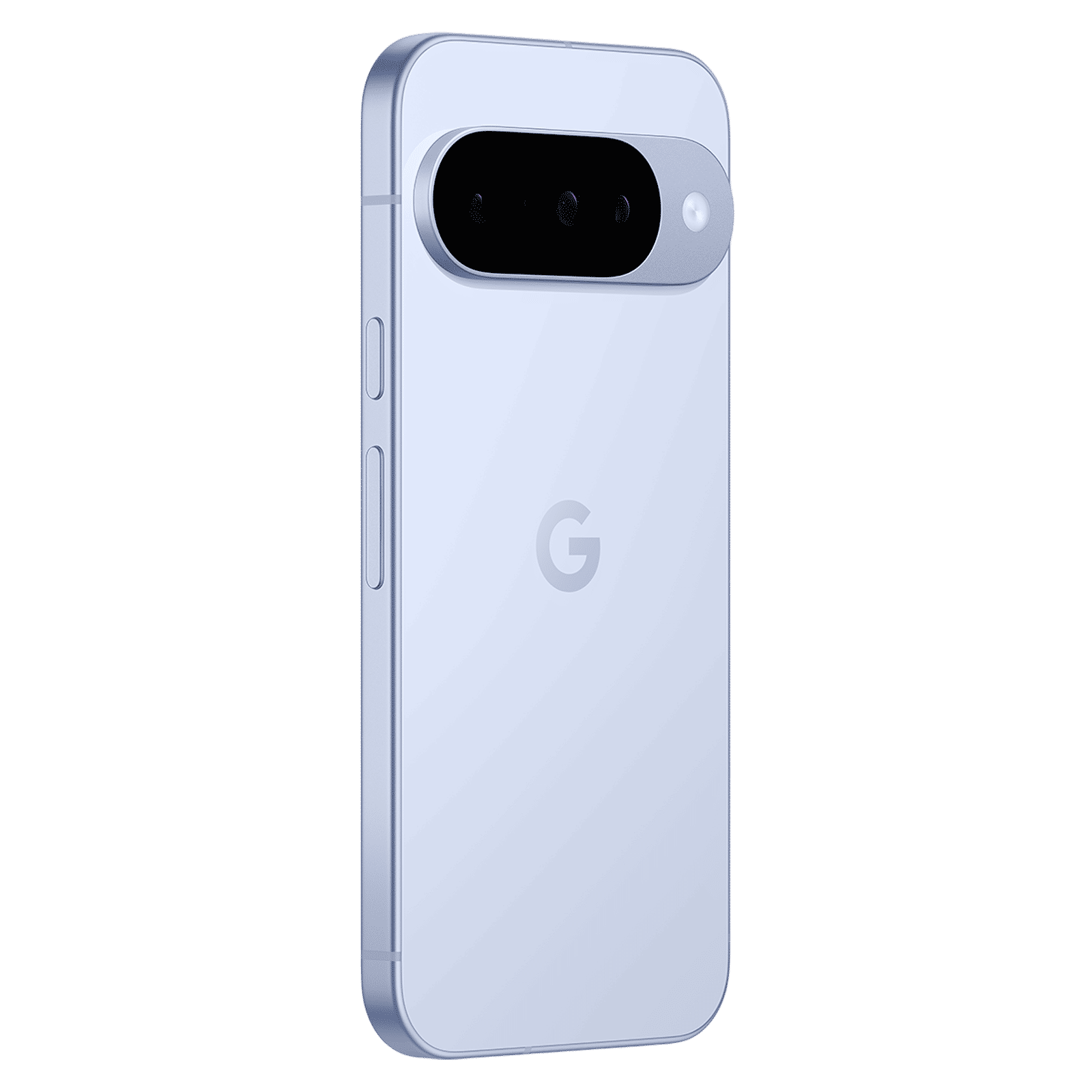 Google Pixel 10 5G (12GB RAM, 256GB, Frost) Google Pixel 10 5G (12GB RAM, 256GB, Frost)_5