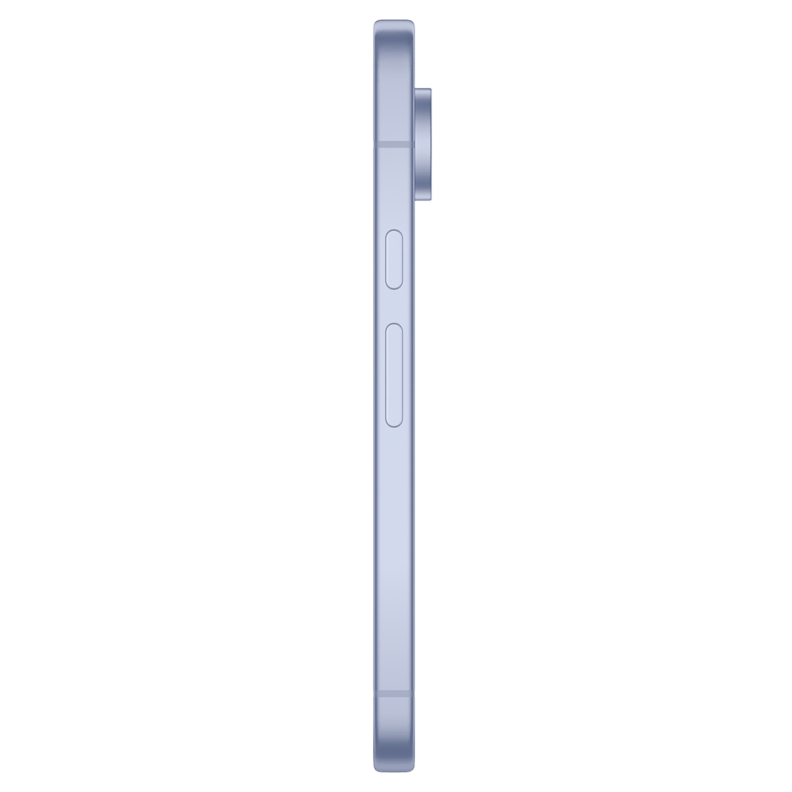 Google Pixel 10 5G (12GB RAM, 256GB, Frost) Google Pixel 10 5G (12GB RAM, 256GB, Frost)_6