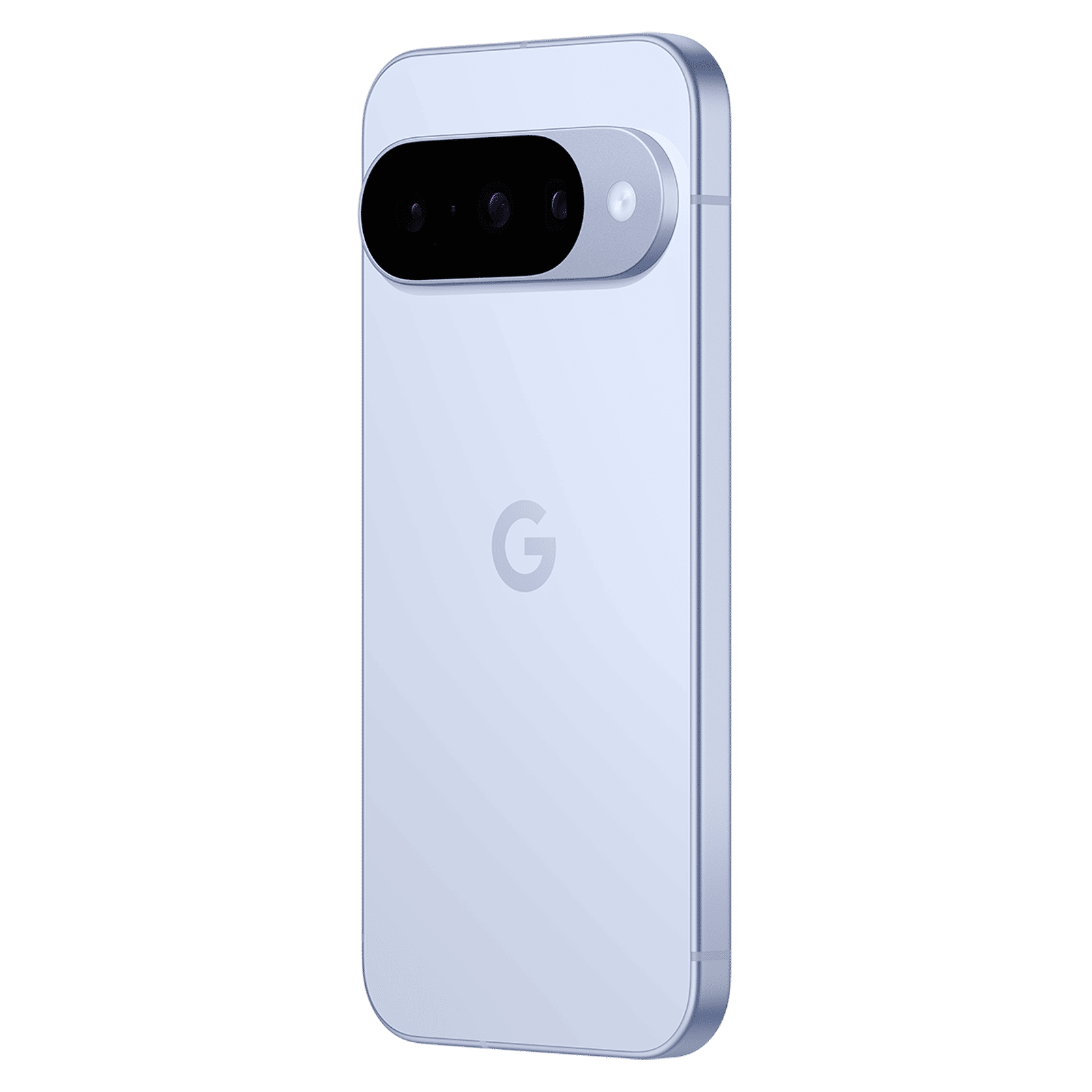 Google Pixel 10 5G (12GB RAM, 256GB, Frost) Google Pixel 10 5G (12GB RAM, 256GB, Frost)_8
