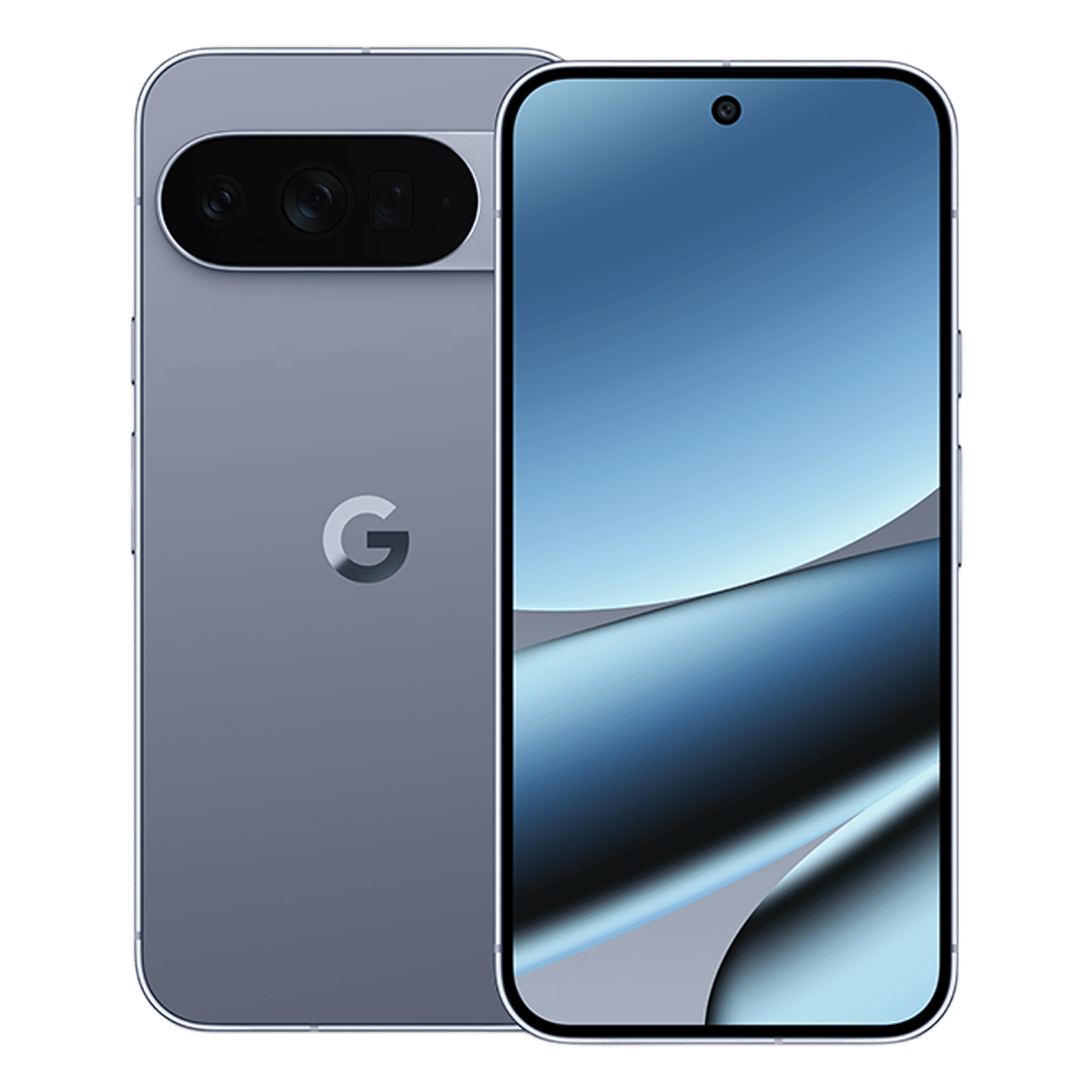 Google Pixel 10 Pro XL 5G (16GB RAM, 256GB, Moonstone) Google Pixel 10 Pro XL 5G (16GB RAM, 256GB, Moonstone)_1