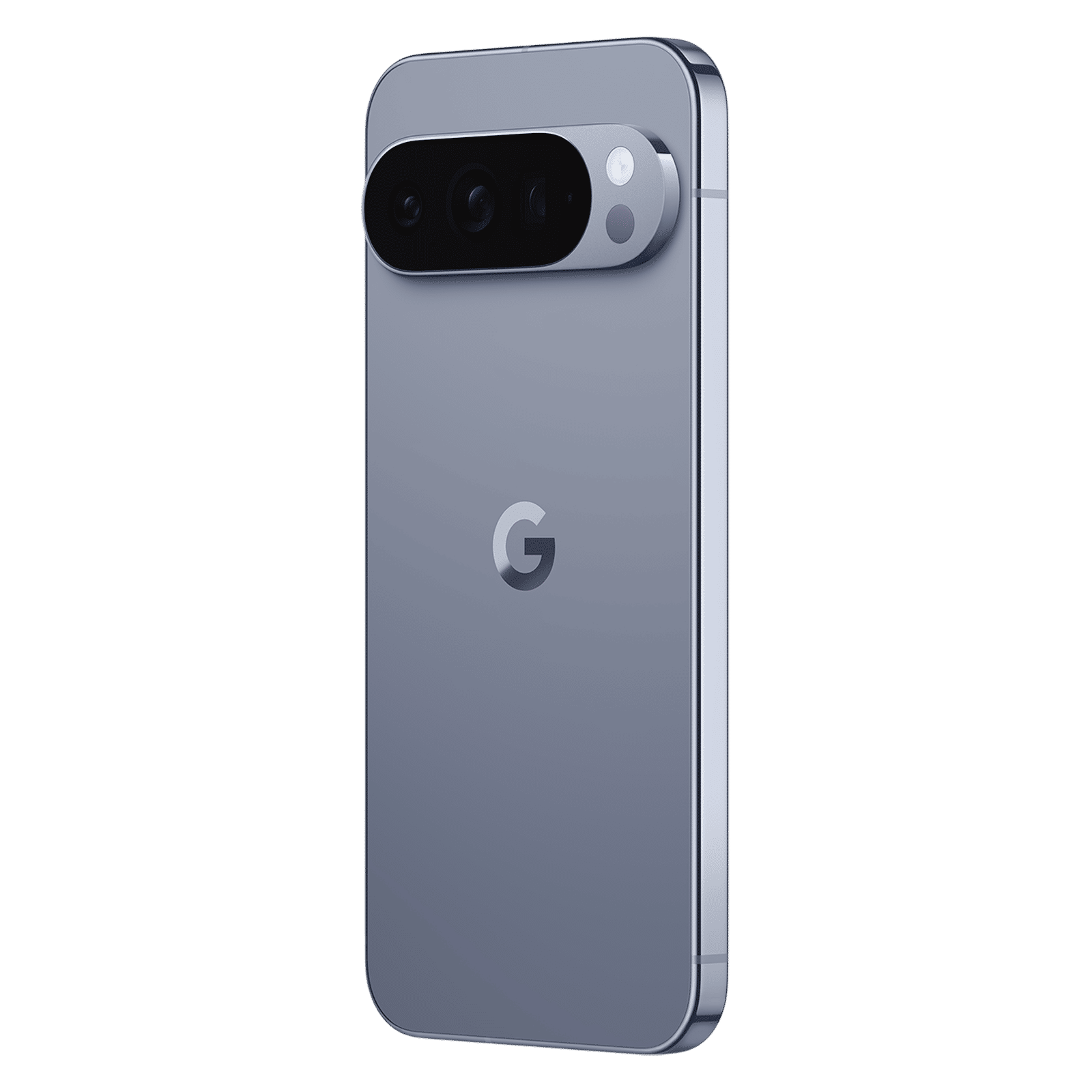 Google Pixel 10 Pro XL 5G (16GB RAM, 256GB, Moonstone) Google Pixel 10 Pro XL 5G (16GB RAM, 256GB, Moonstone)_9