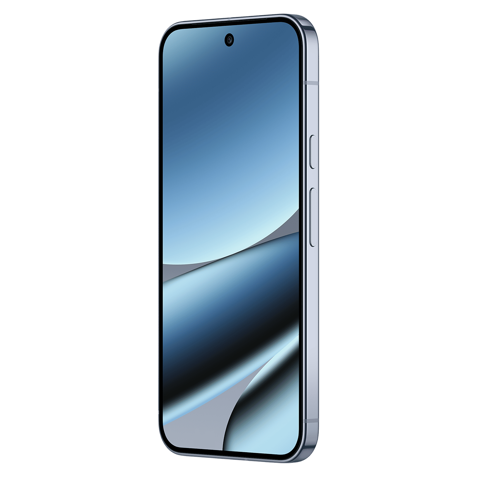 Google Pixel 10 Pro XL 5G (16GB RAM, 256GB, Moonstone) Google Pixel 10 Pro XL 5G (16GB RAM, 256GB, Moonstone)_11
