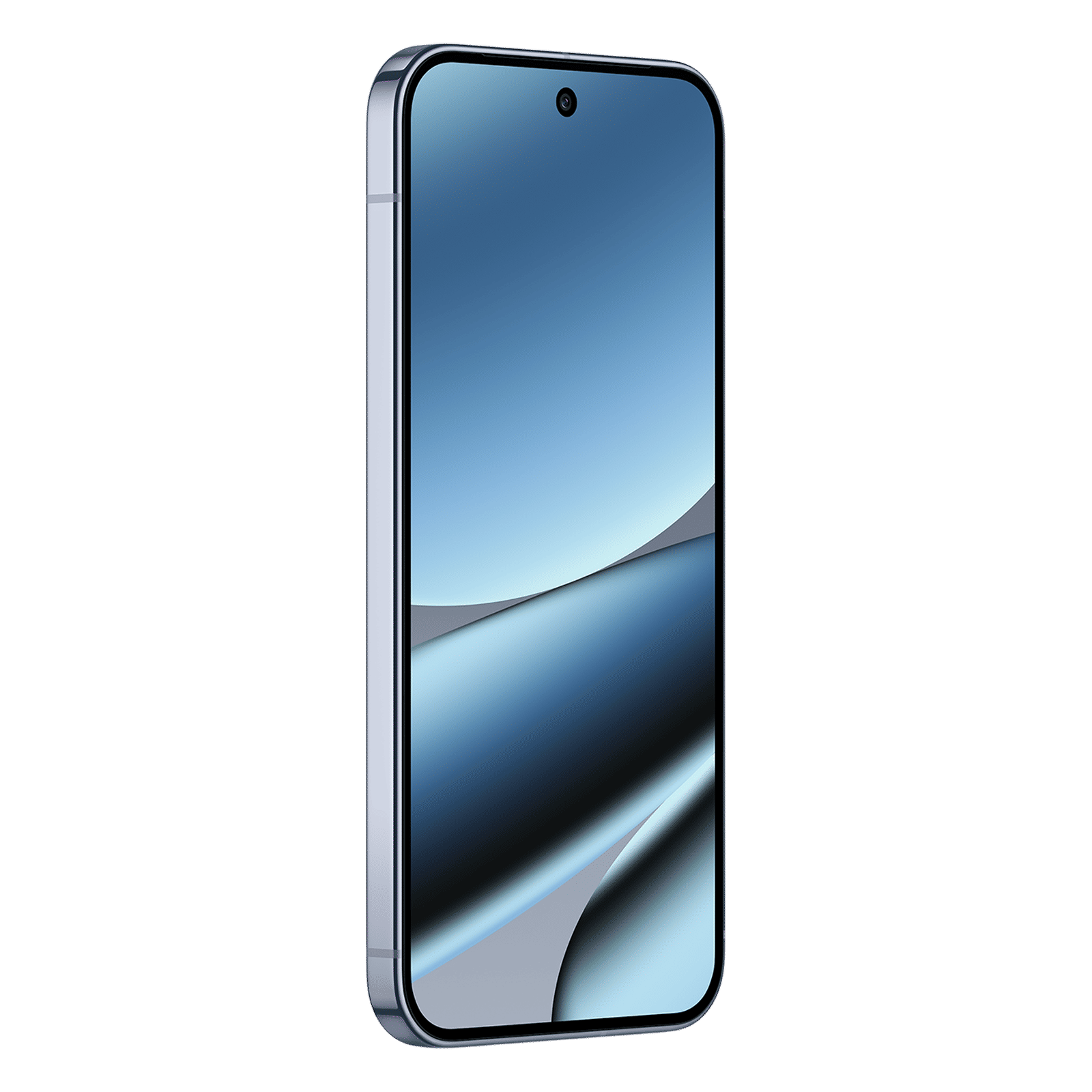 Google Pixel 10 Pro XL 5G (16GB RAM, 256GB, Moonstone) Google Pixel 10 Pro XL 5G (16GB RAM, 256GB, Moonstone)_4