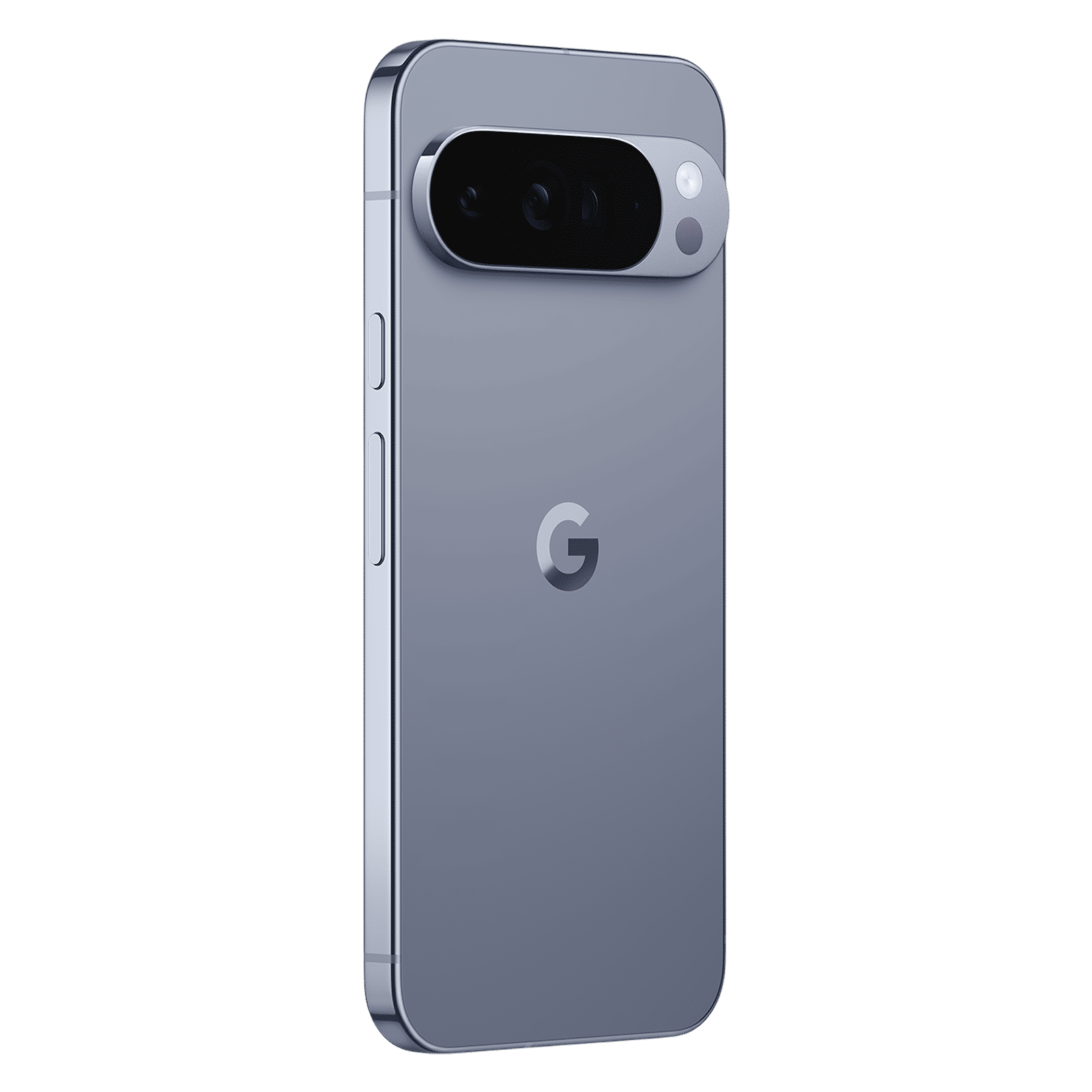 Google Pixel 10 Pro XL 5G (16GB RAM, 256GB, Moonstone) Google Pixel 10 Pro XL 5G (16GB RAM, 256GB, Moonstone)_5