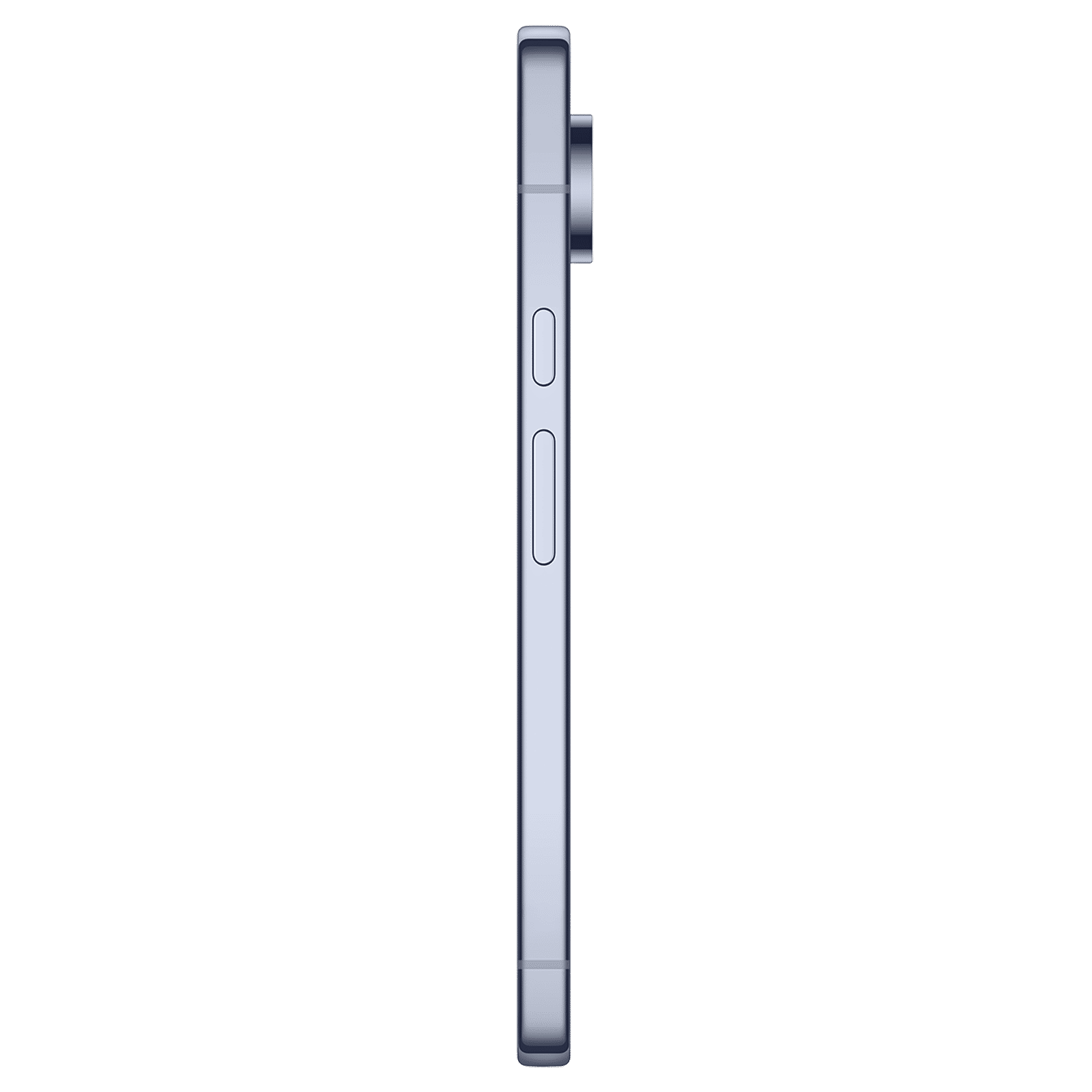 Google Pixel 10 Pro XL 5G (16GB RAM, 256GB, Moonstone) Google Pixel 10 Pro XL 5G (16GB RAM, 256GB, Moonstone)_6