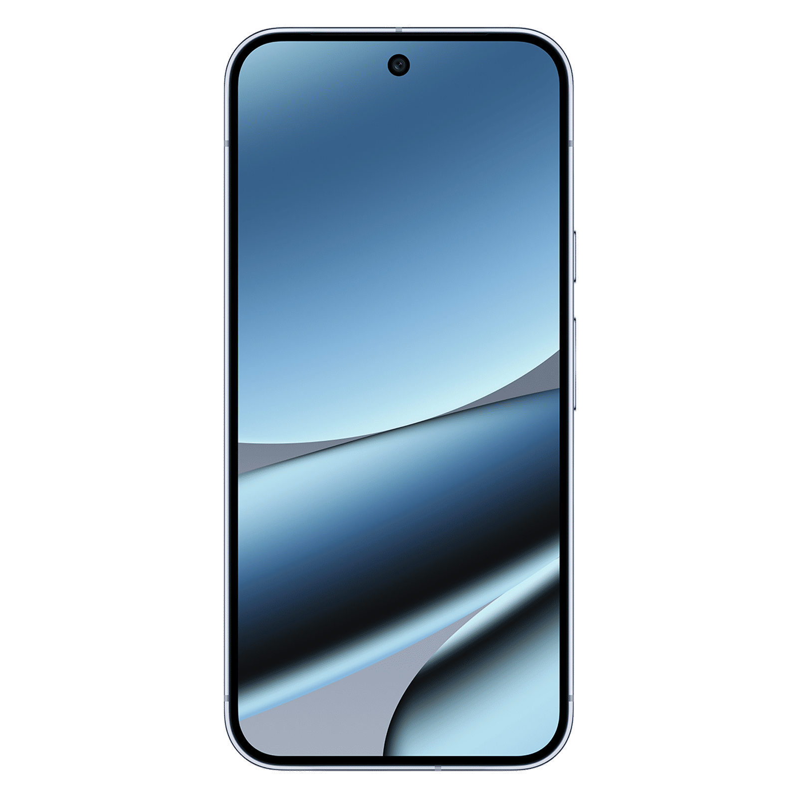 Google Pixel 10 Pro XL 5G (16GB RAM, 256GB, Moonstone) Google Pixel 10 Pro XL 5G (16GB RAM, 256GB, Moonstone)_8