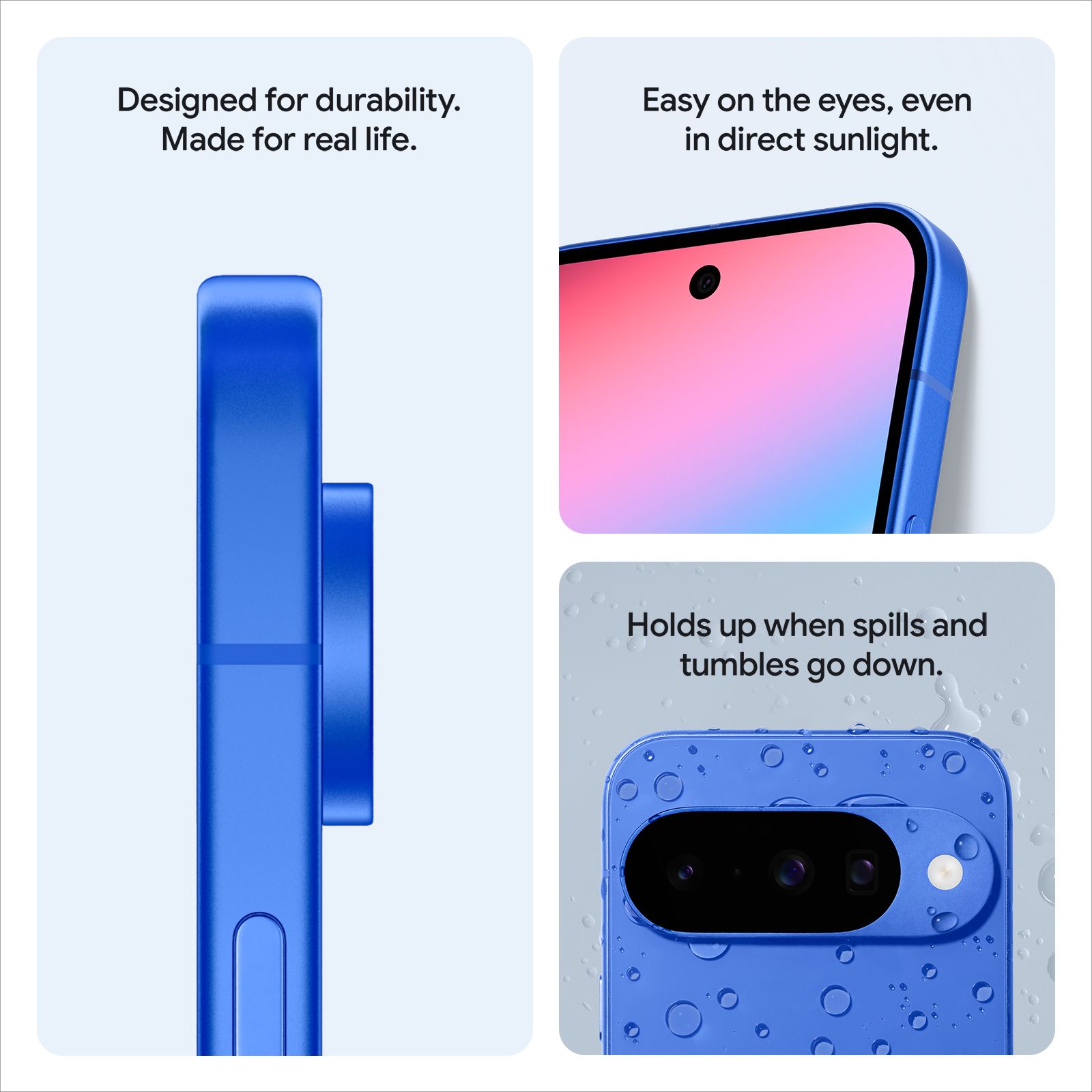 Google Pixel 10 5G (12GB RAM, 256GB, Lemongrass)_18