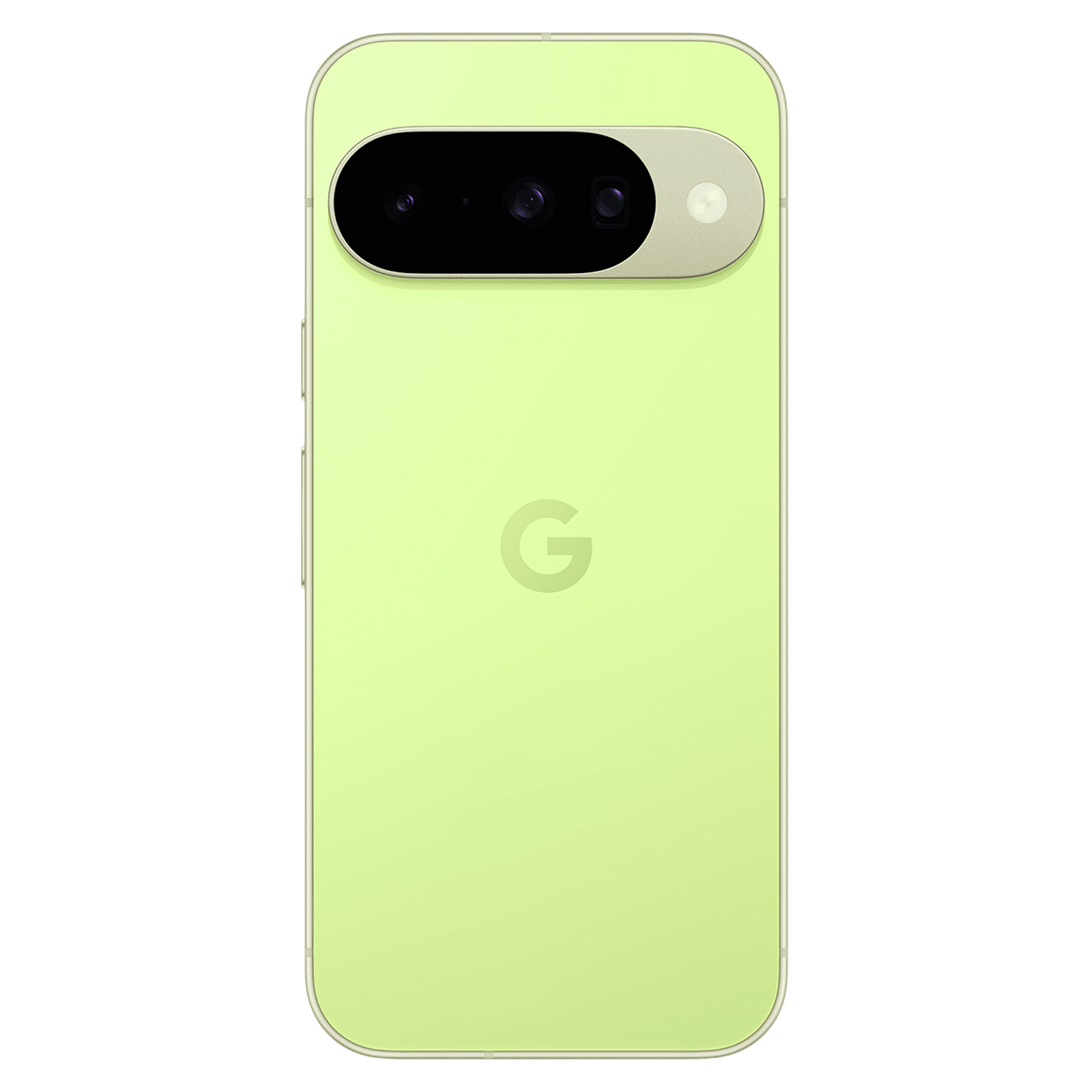 Google Pixel 10 5G (12GB RAM, 256GB, Lemongrass)_7