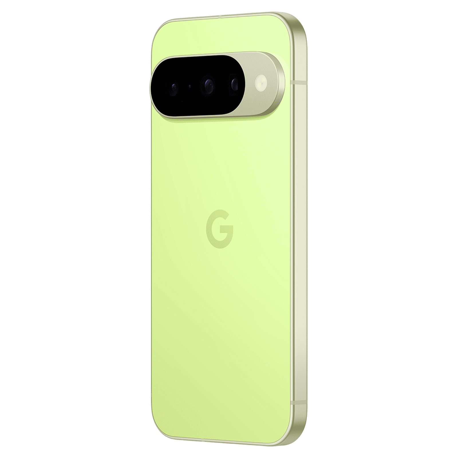 Google Pixel 10 5G (12GB RAM, 256GB, Lemongrass)_8