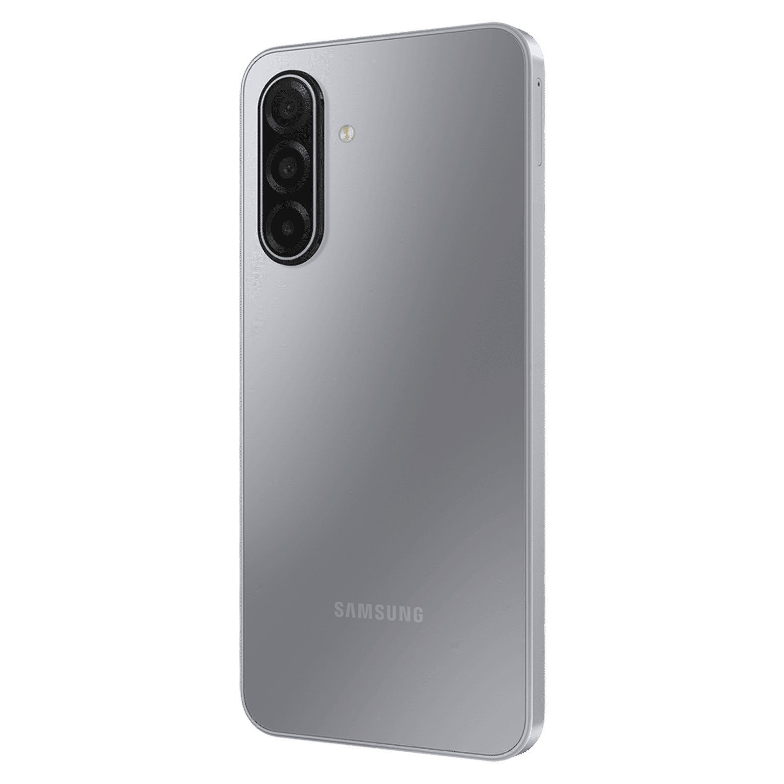 SAMSUNG Galaxy A17 5G (6GB RAM, 128GB, Gray)|With Travel Adapter SAMSUNG Galaxy A17 5G (6GB RAM, 128GB, Gray)|With Travel Adapter_10