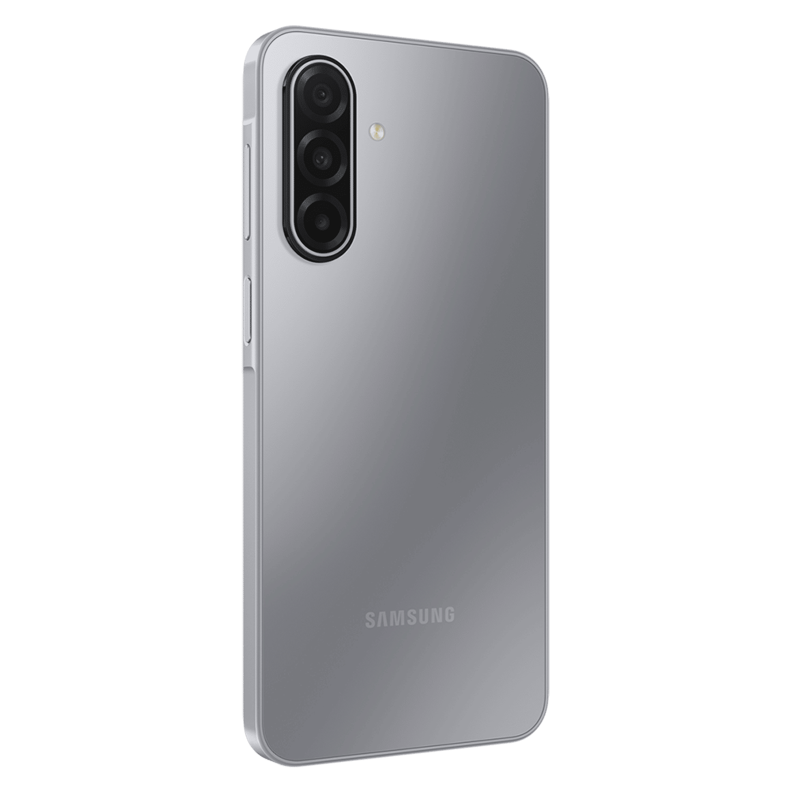 SAMSUNG Galaxy A17 5G (6GB RAM, 128GB, Gray)|With Travel Adapter SAMSUNG Galaxy A17 5G (6GB RAM, 128GB, Gray)|With Travel Adapter_5