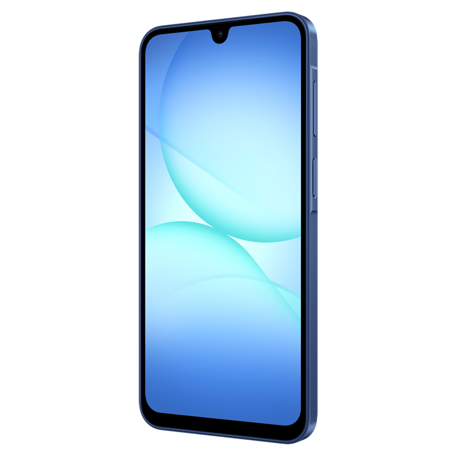SAMSUNG Galaxy A17 5G (6GB RAM, 128GB, Blue)|With Travel Adapter SAMSUNG Galaxy A17 5G (6GB RAM, 128GB, Blue)|With Travel Adapter_10