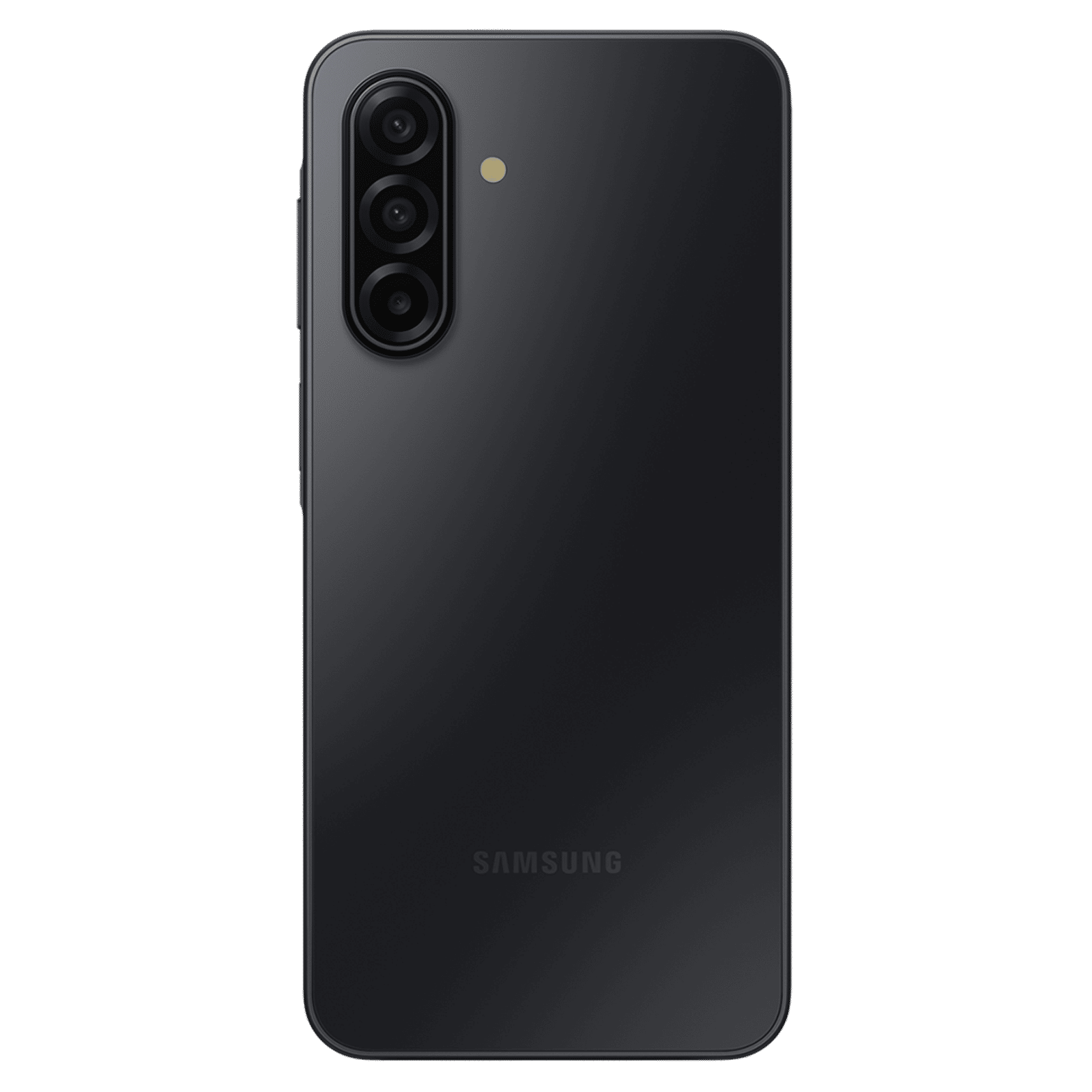 SAMSUNG Galaxy A17 5G (6GB RAM, 128GB, Black)|With Travel Adapter_7
