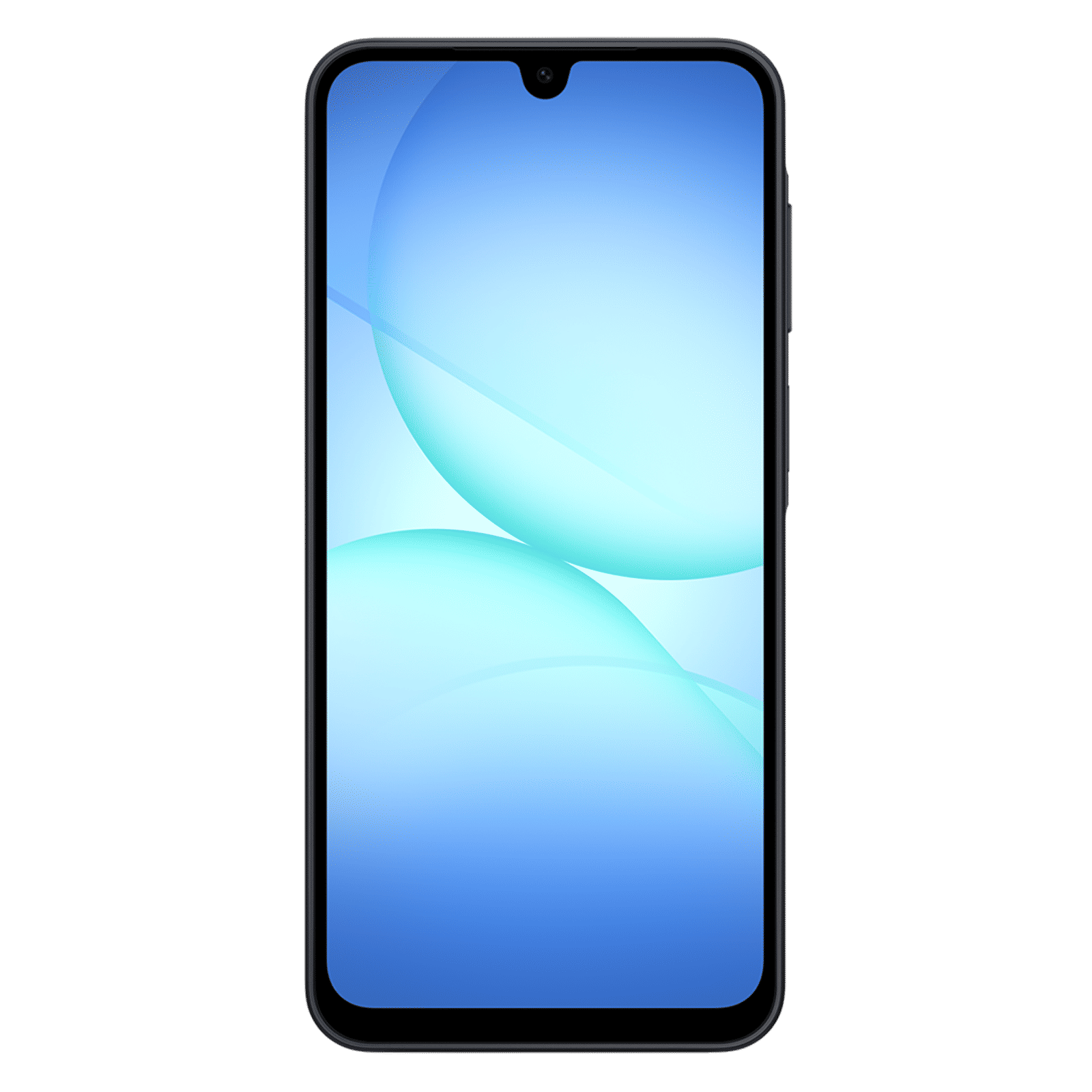SAMSUNG Galaxy A17 5G (6GB RAM, 128GB, Black)|With Travel Adapter_8