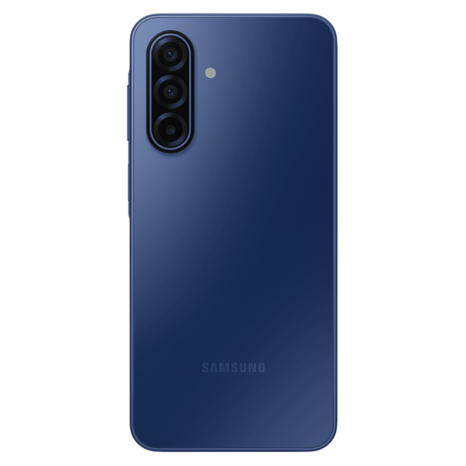 SAMSUNG Galaxy A17 5G (8GB RAM, 128GB, Blue)|With Travel Adapter SAMSUNG Galaxy A17 5G (8GB RAM, 128GB, Blue)|With Travel Adapter_7