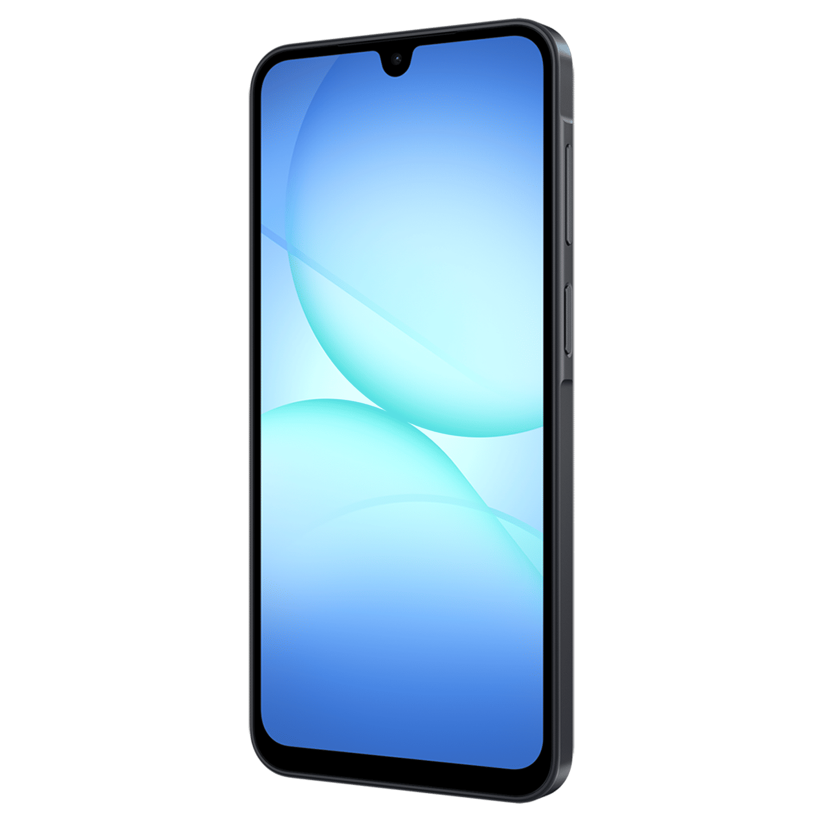SAMSUNG Galaxy A17 5G (8GB RAM, 128GB, Black)|With Travel Adapter_9